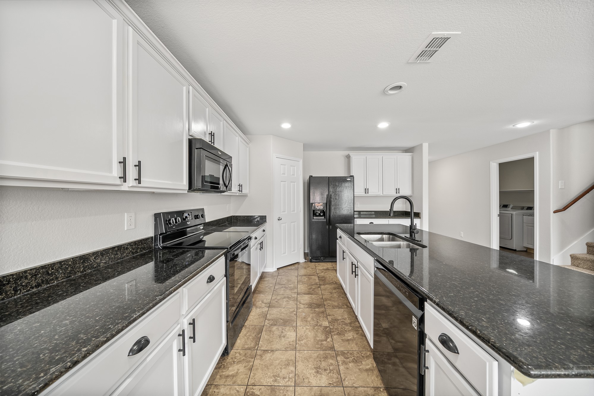 10629 Pumice Drive