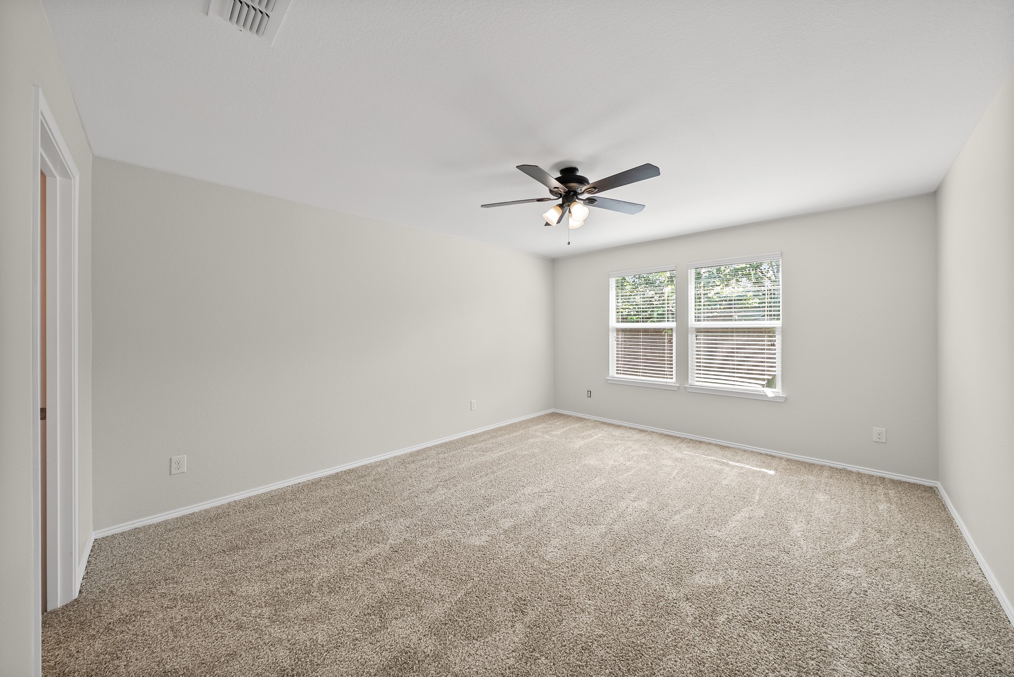 10629 Pumice Drive
