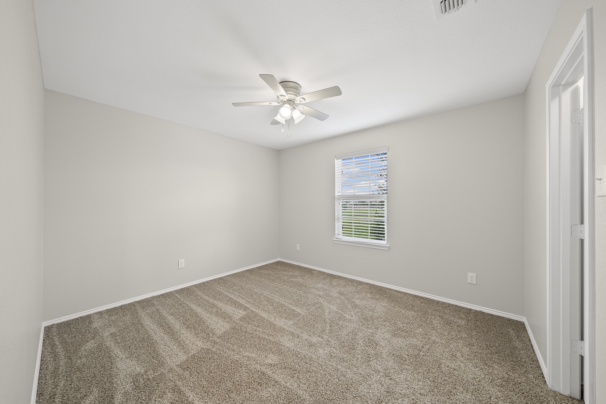 10629 Pumice Drive