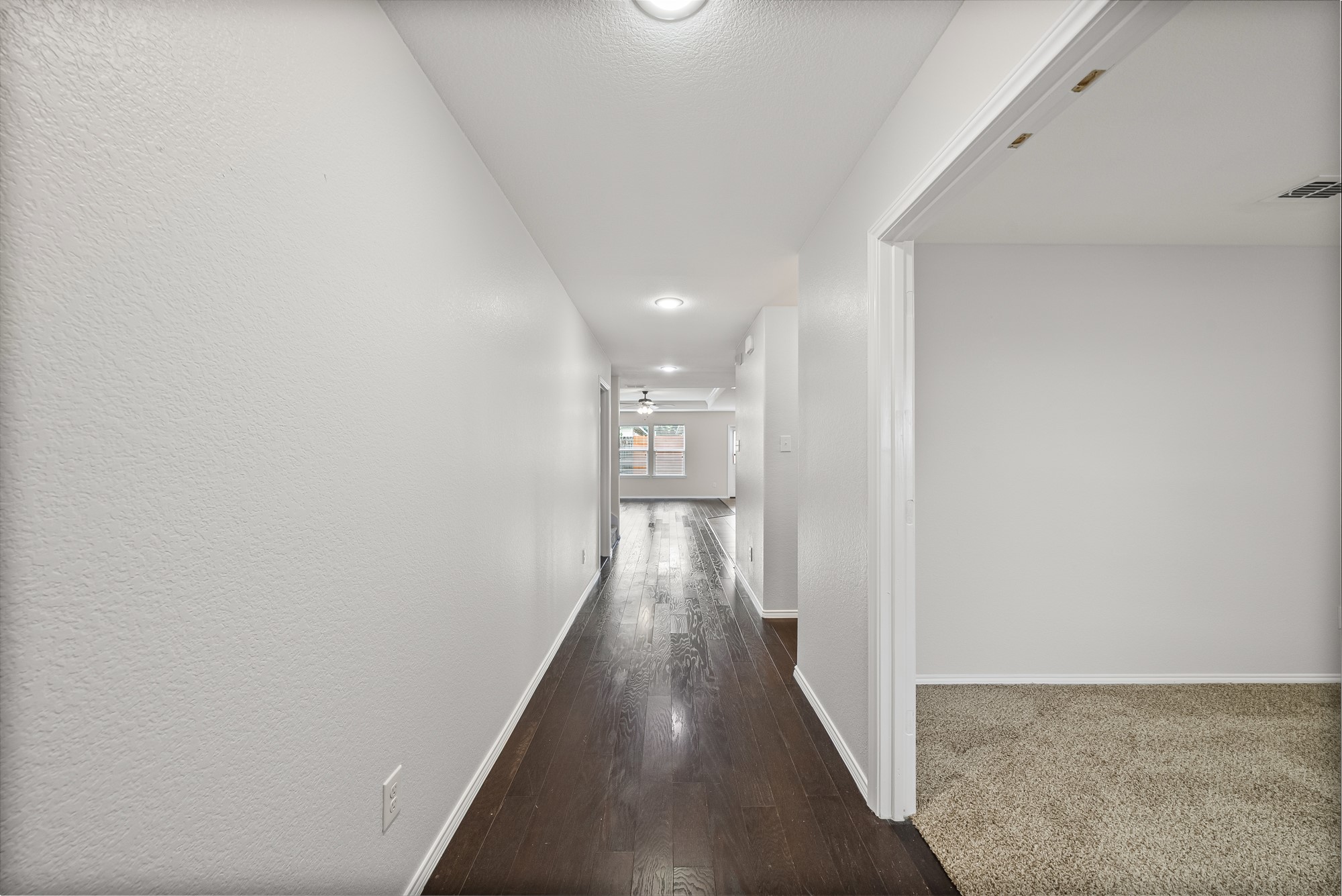 10629 Pumice Drive