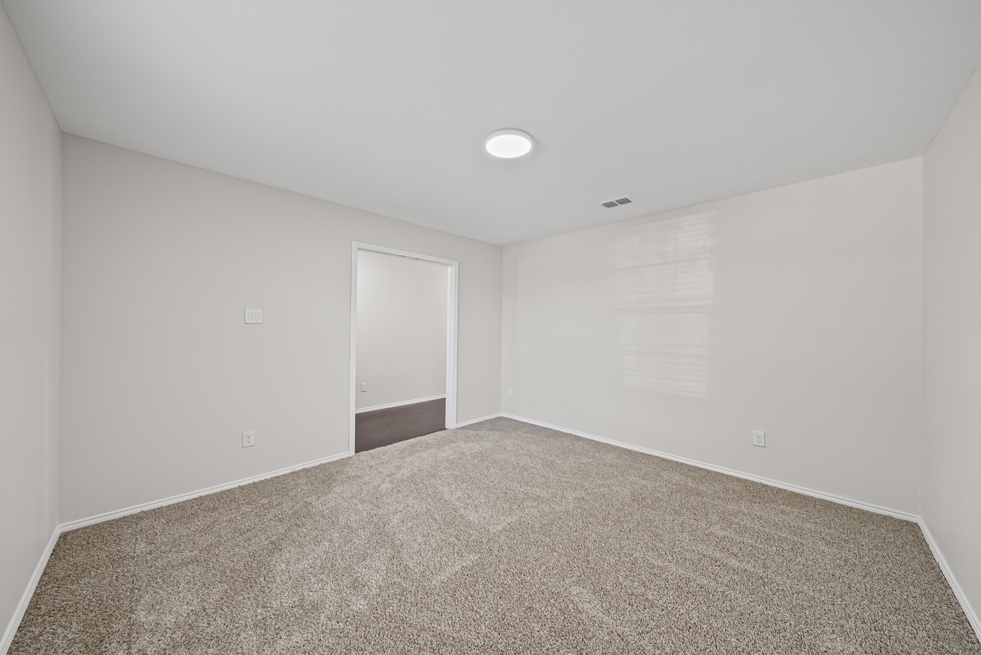 10629 Pumice Drive