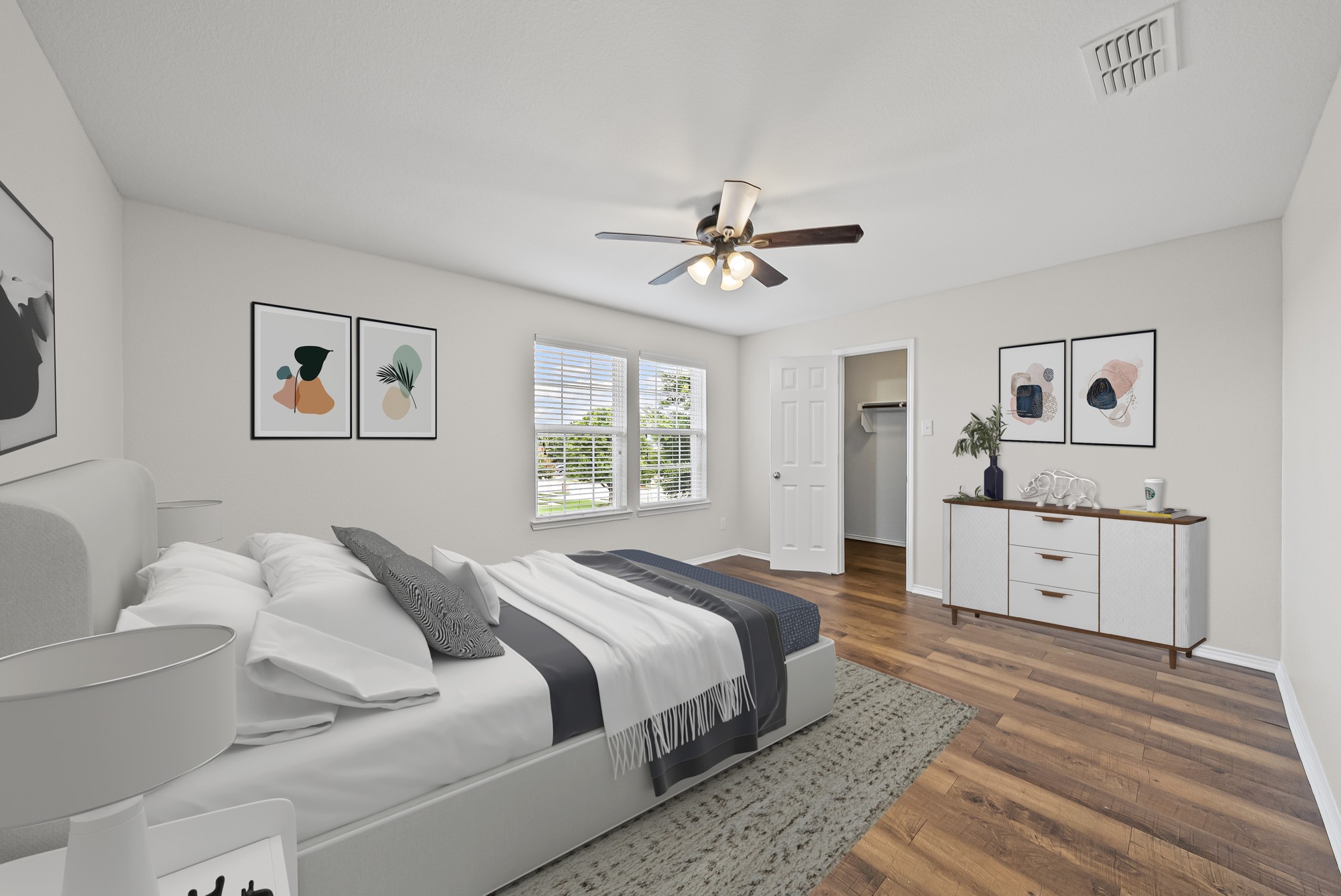 10629 Pumice Drive