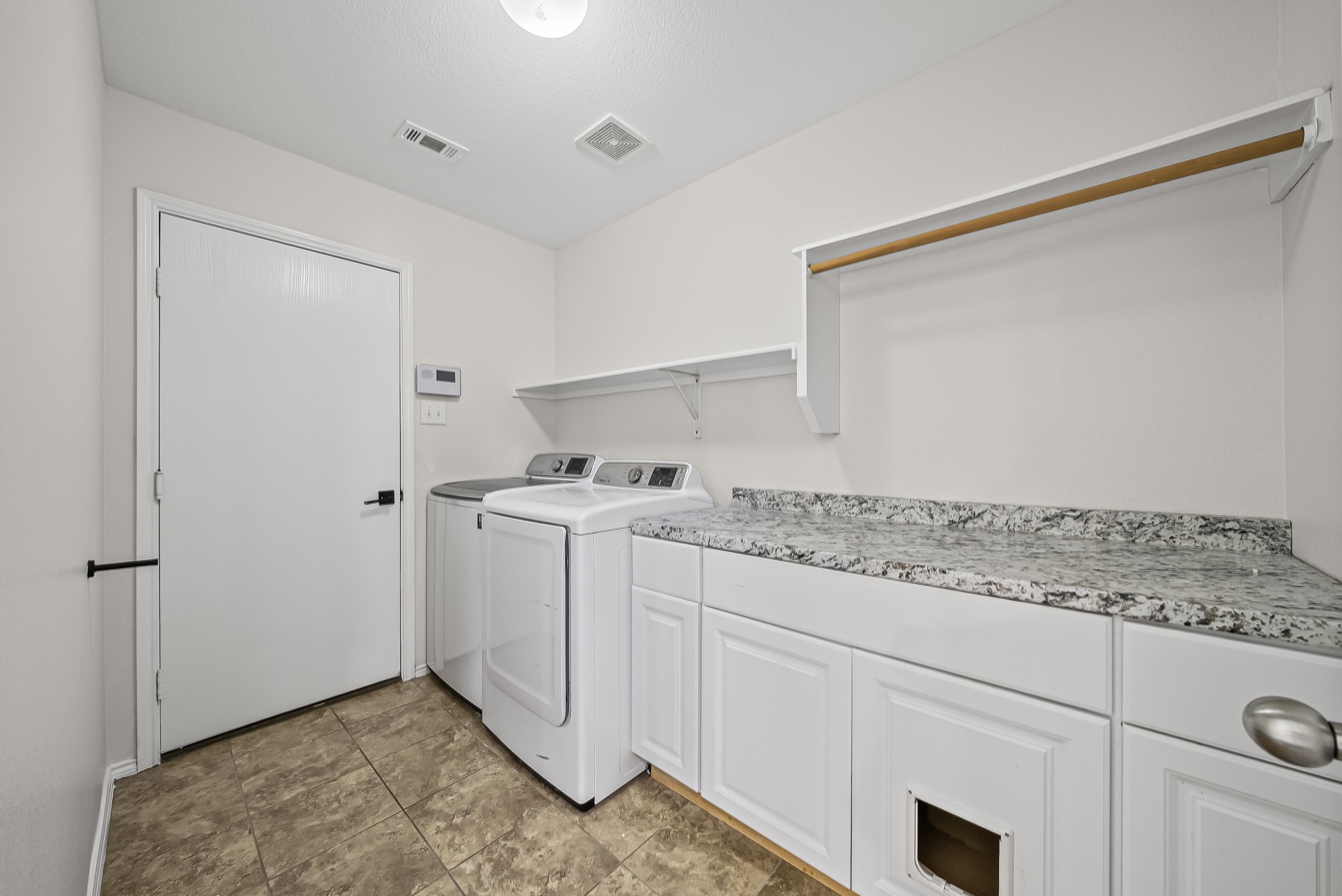 10629 Pumice Drive