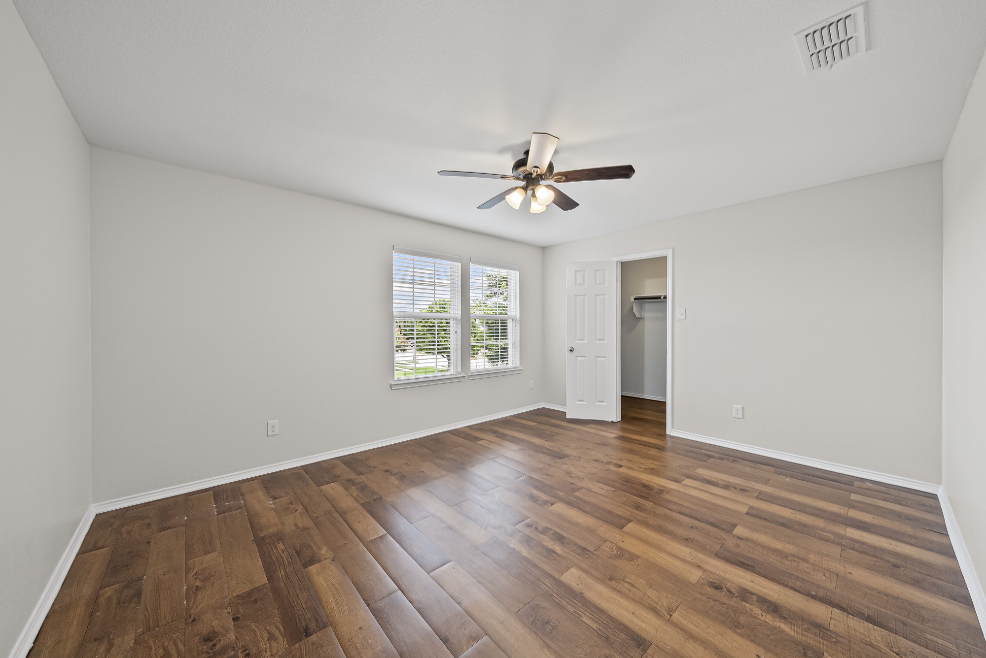 10629 Pumice Drive
