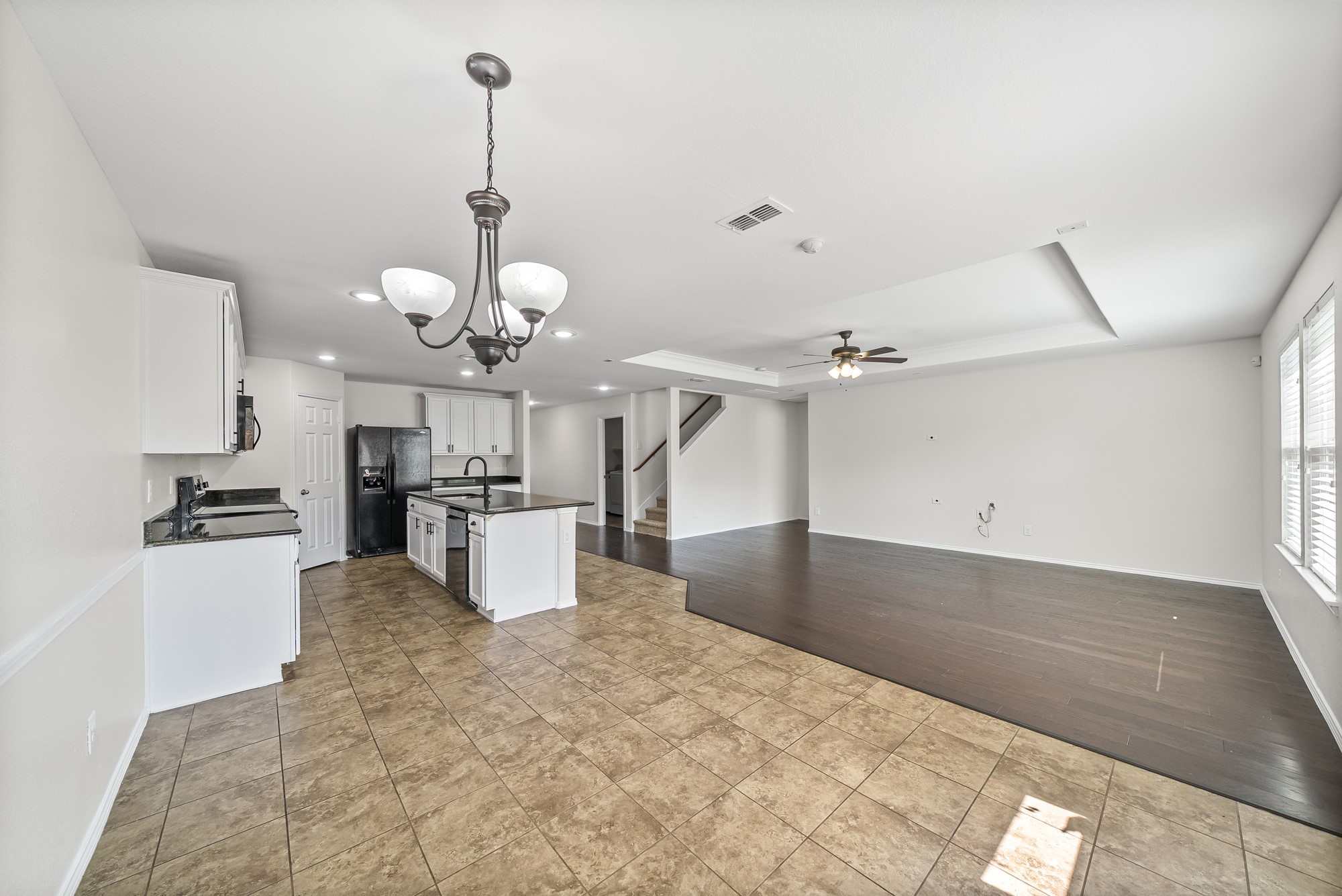 10629 Pumice Drive