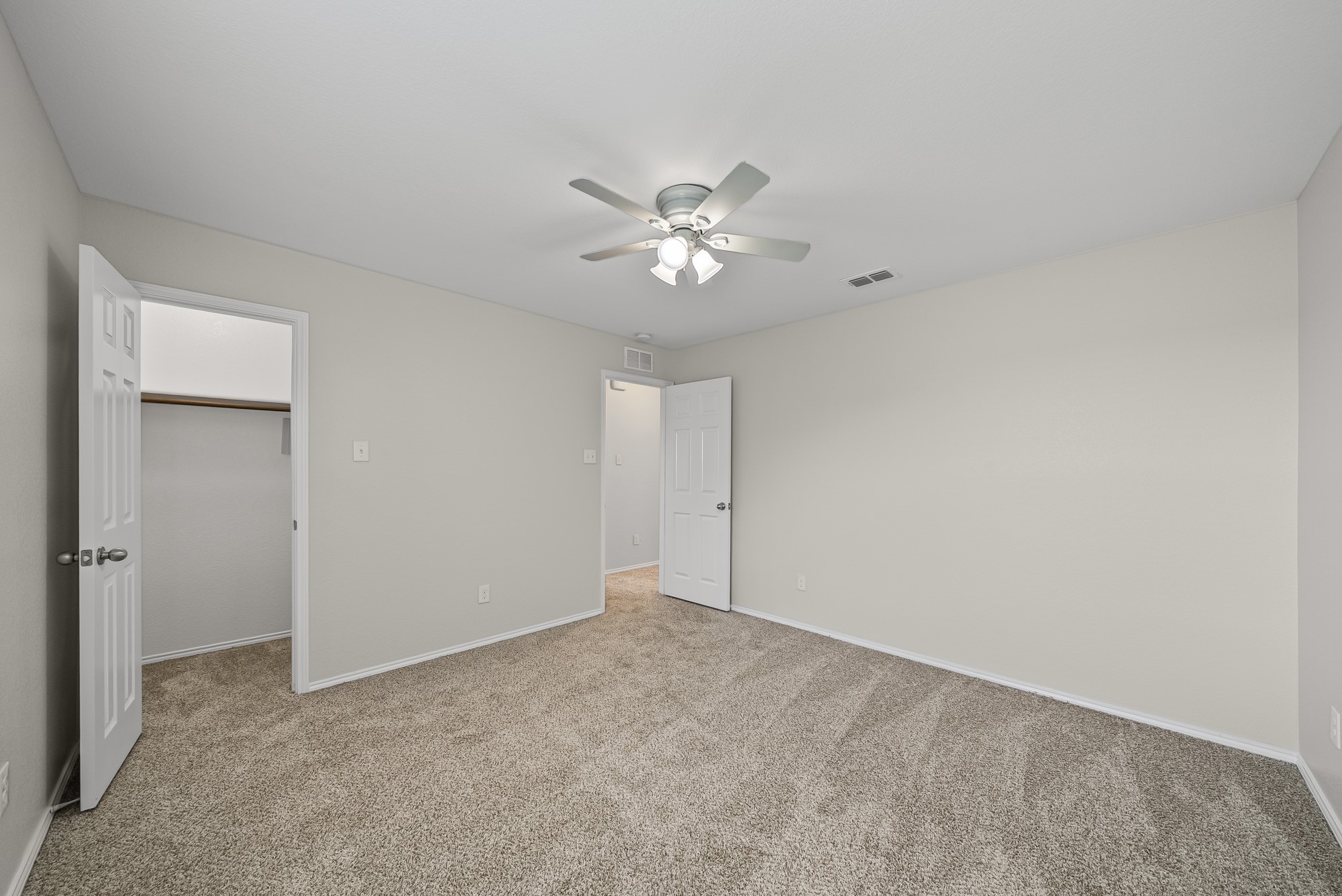 10629 Pumice Drive