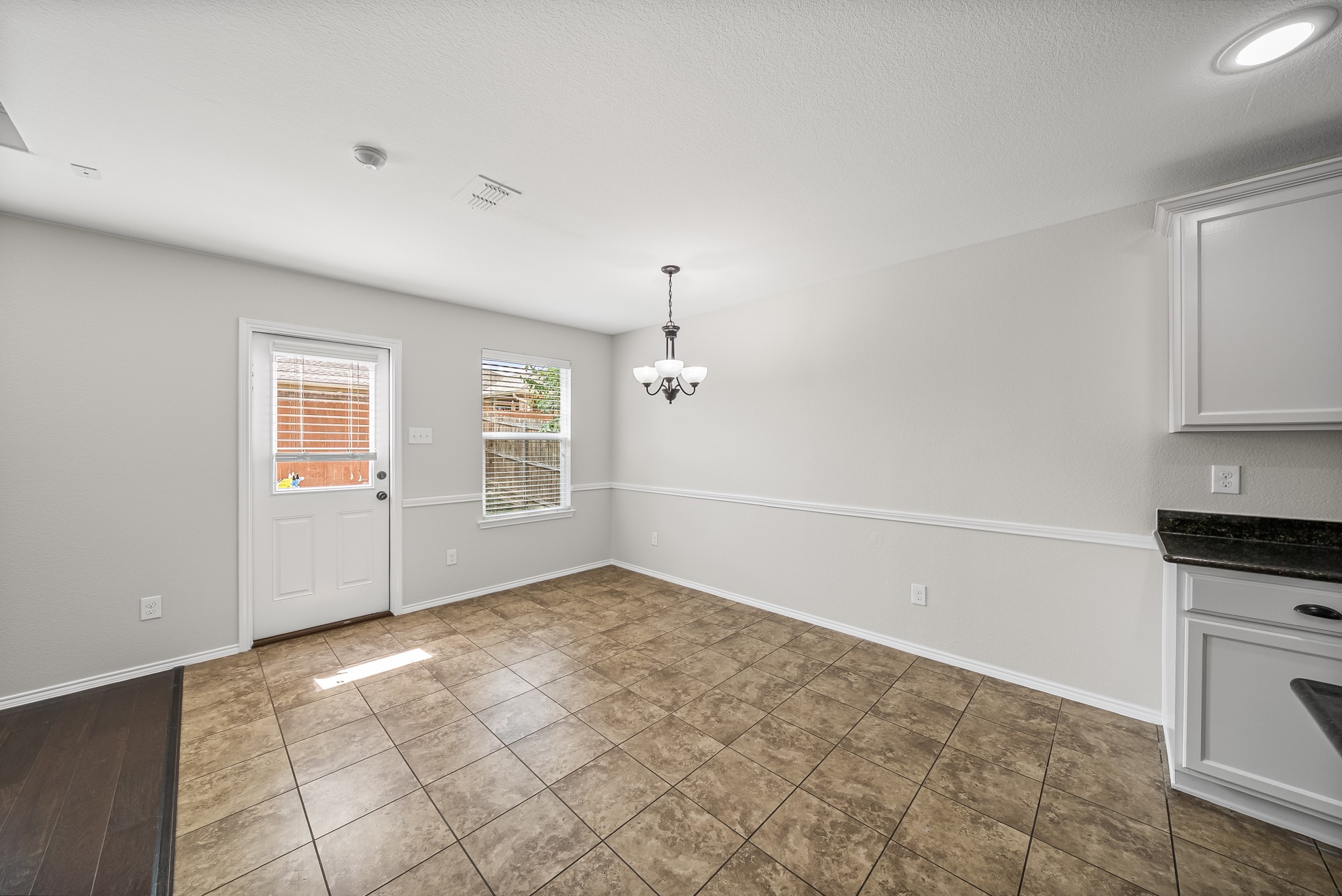 10629 Pumice Drive