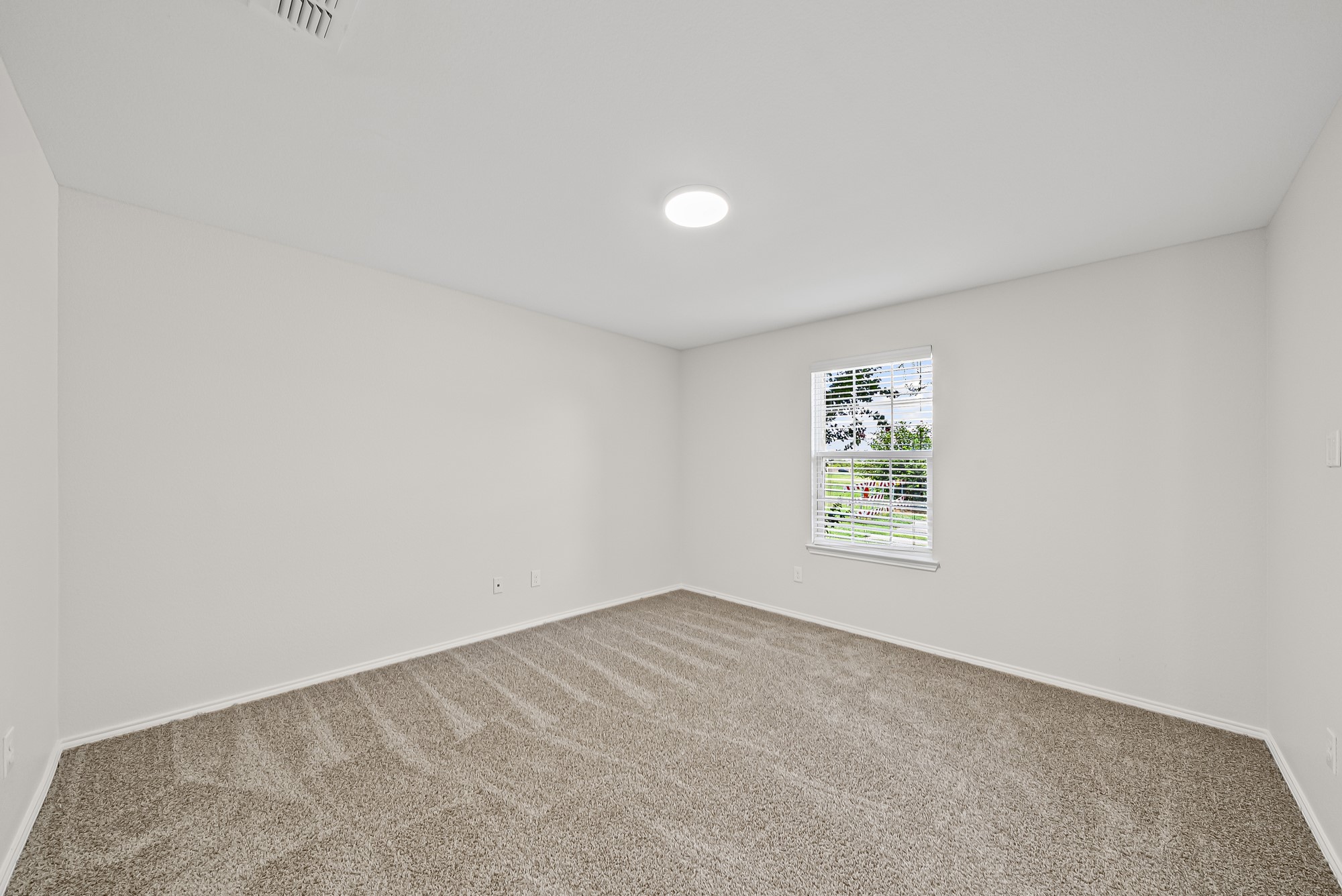 10629 Pumice Drive