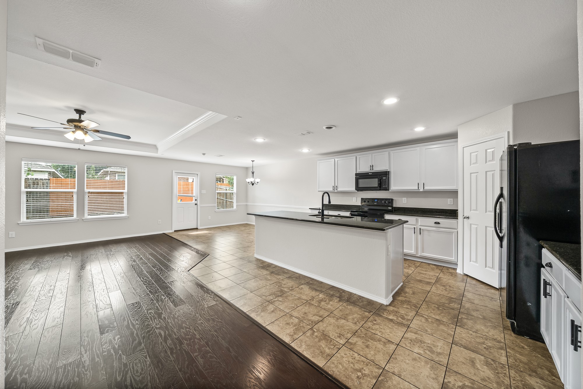 10629 Pumice Drive