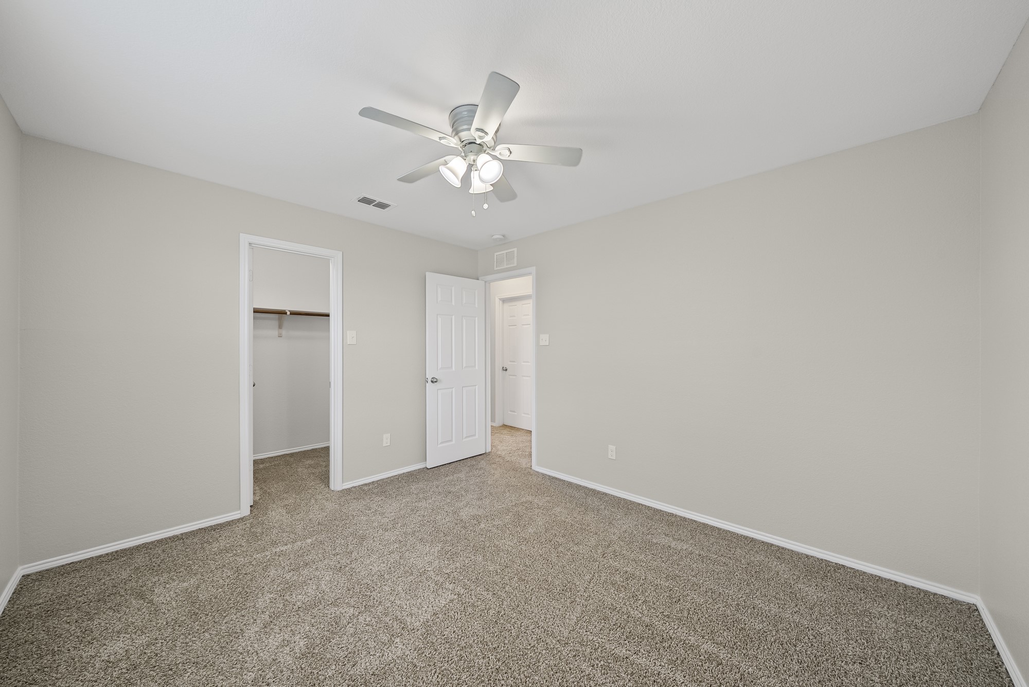 10629 Pumice Drive