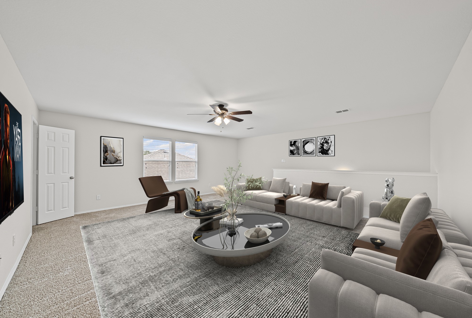 10629 Pumice Drive