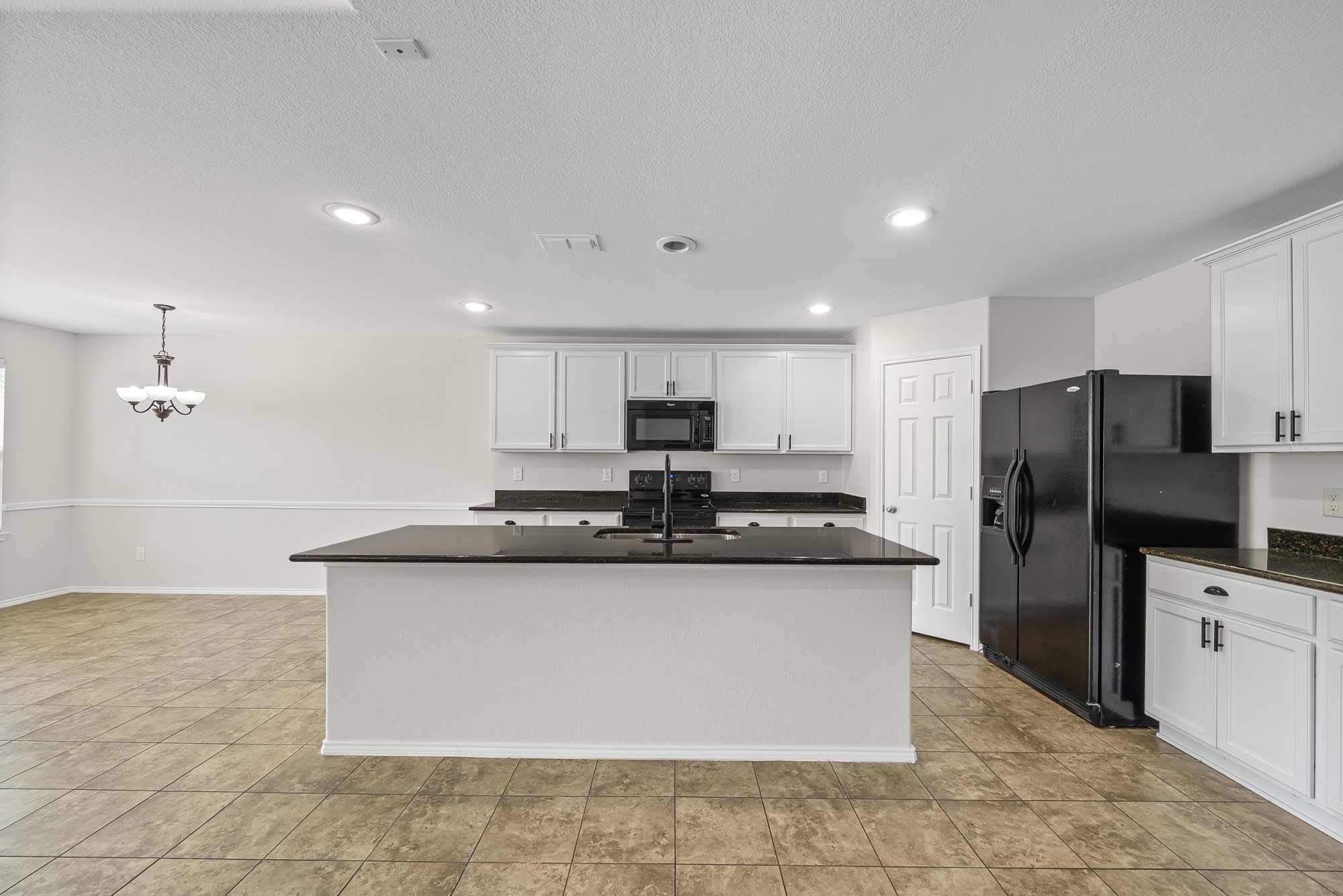 10629 Pumice Drive