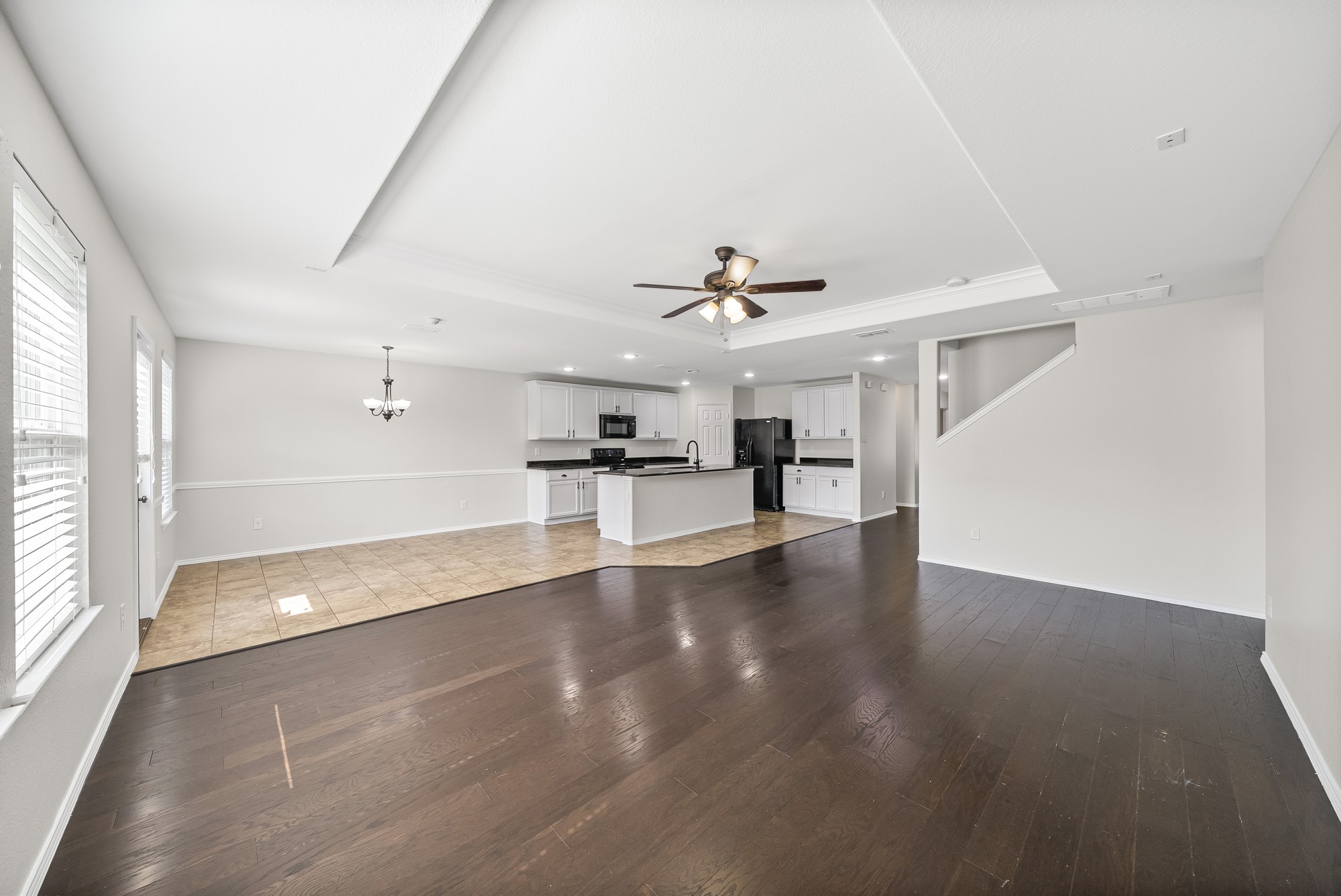 10629 Pumice Drive