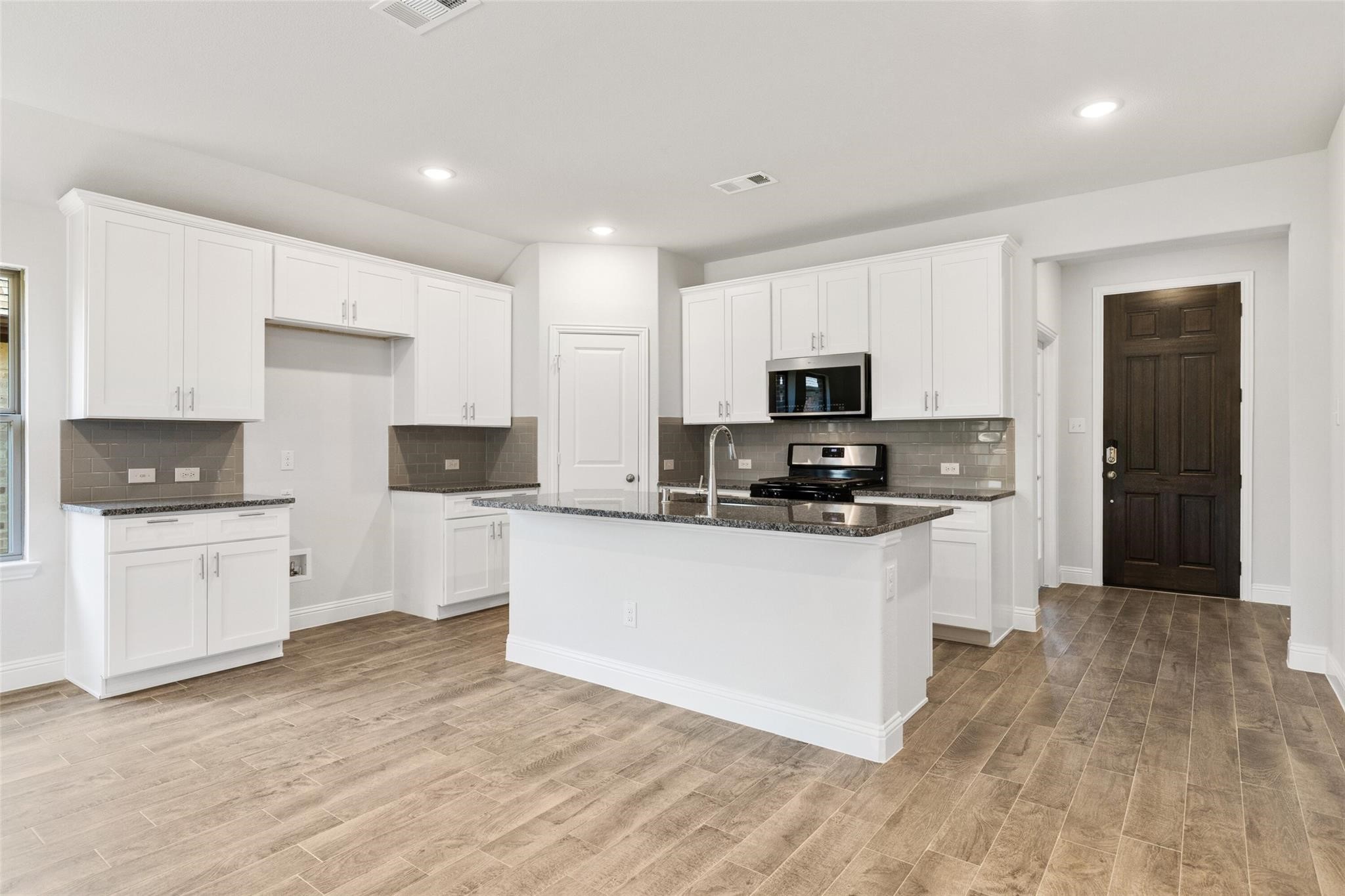3501 Lillian Court