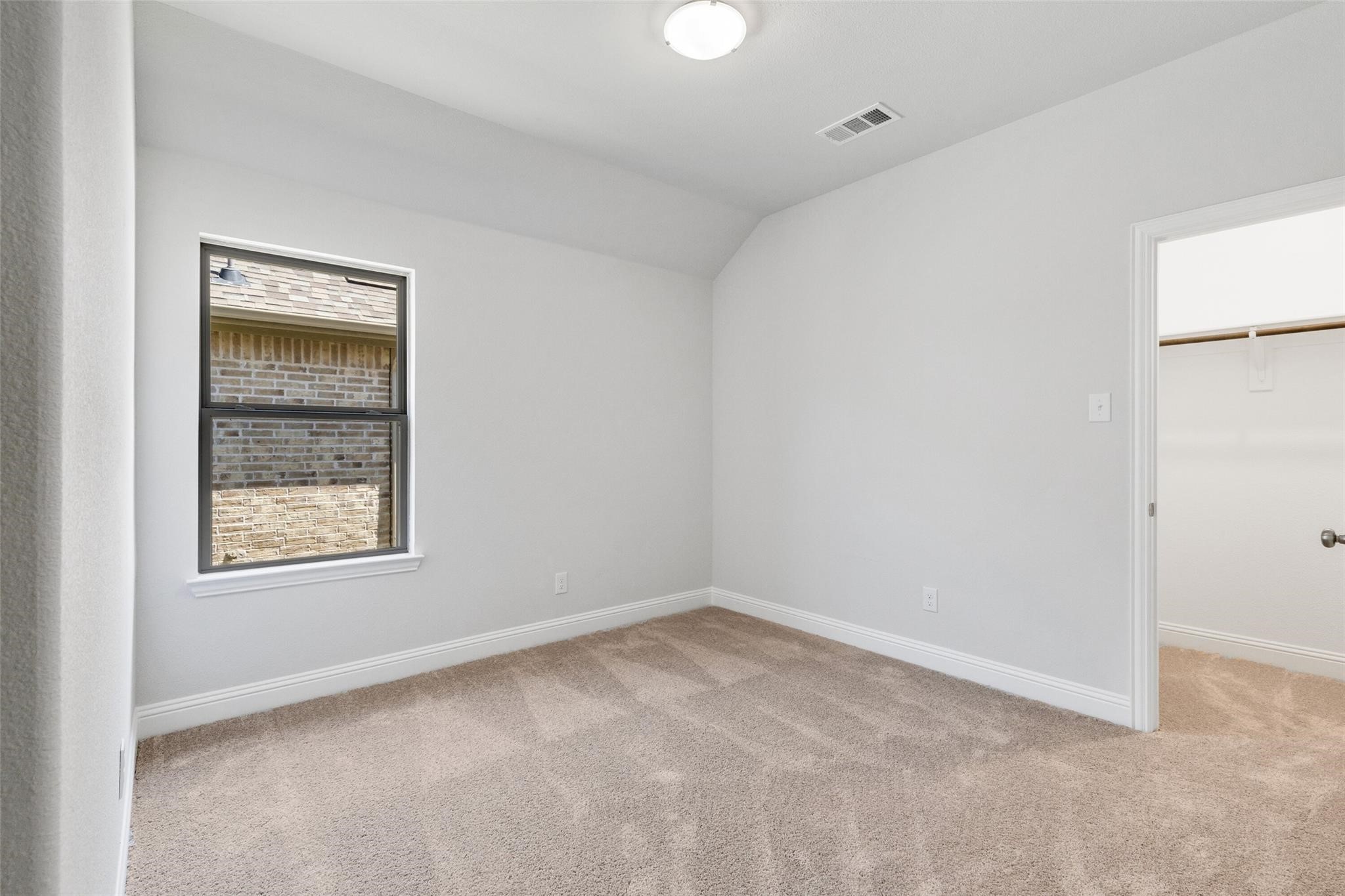 3501 Lillian Court