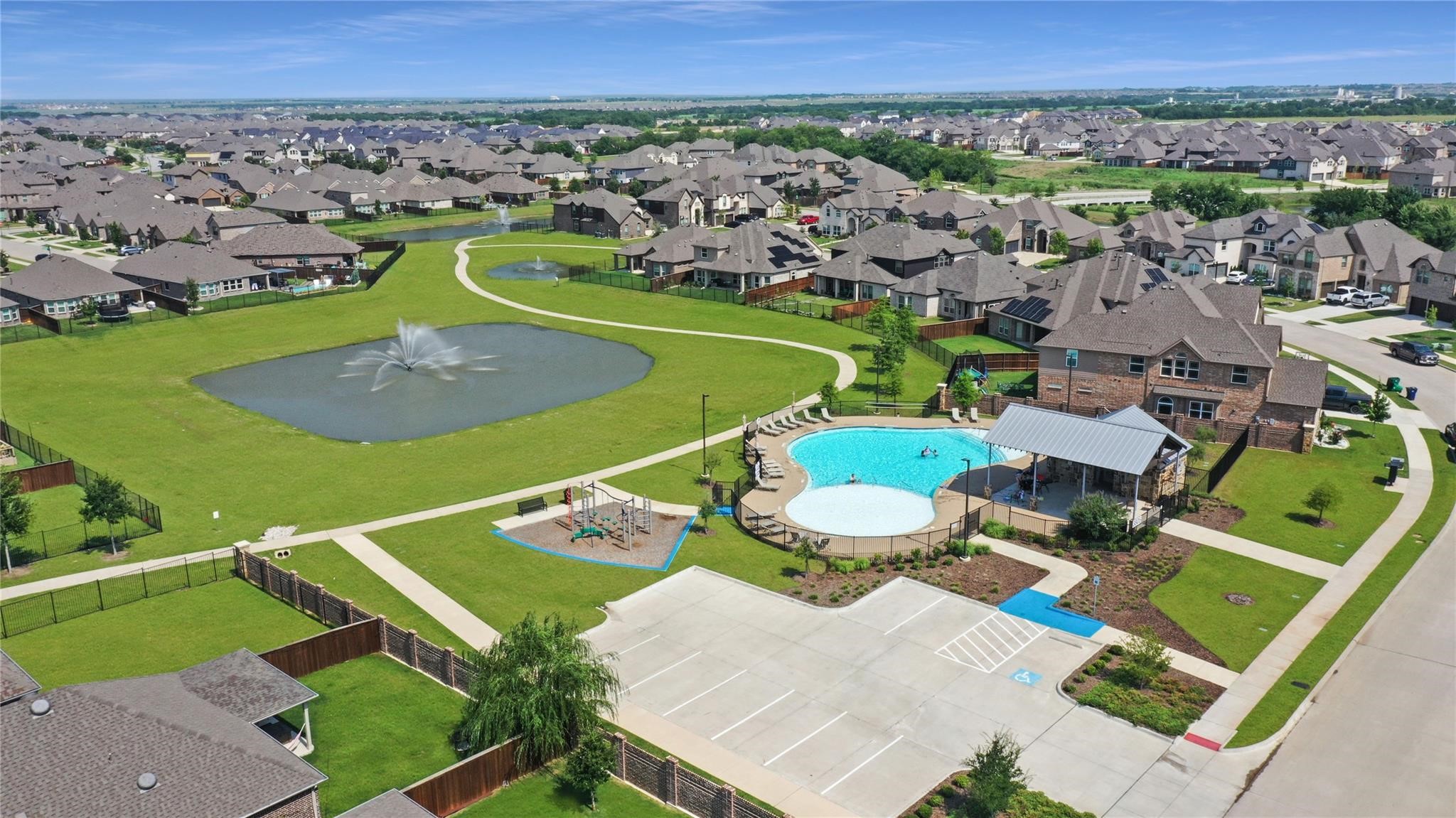 3501 Lillian Court
