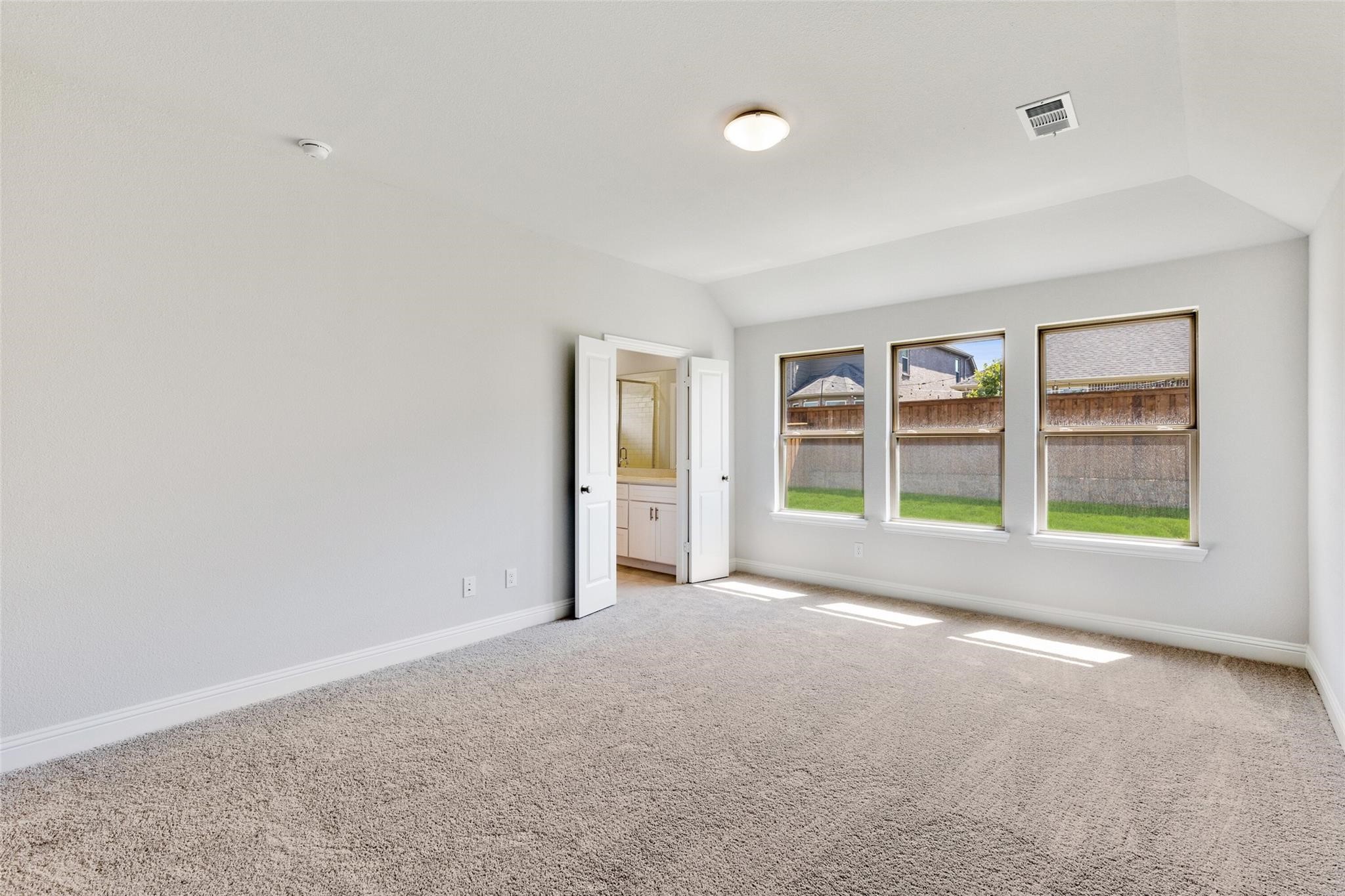 3501 Lillian Court