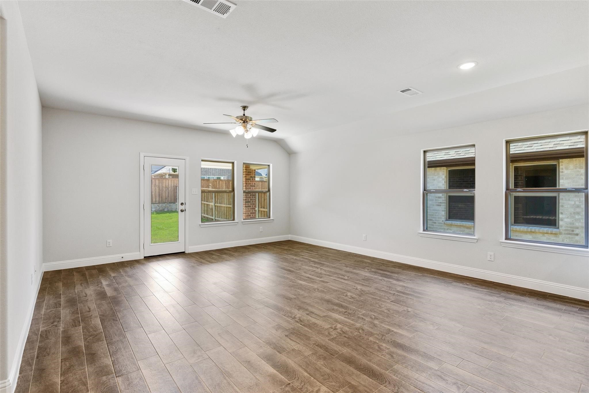 3501 Lillian Court