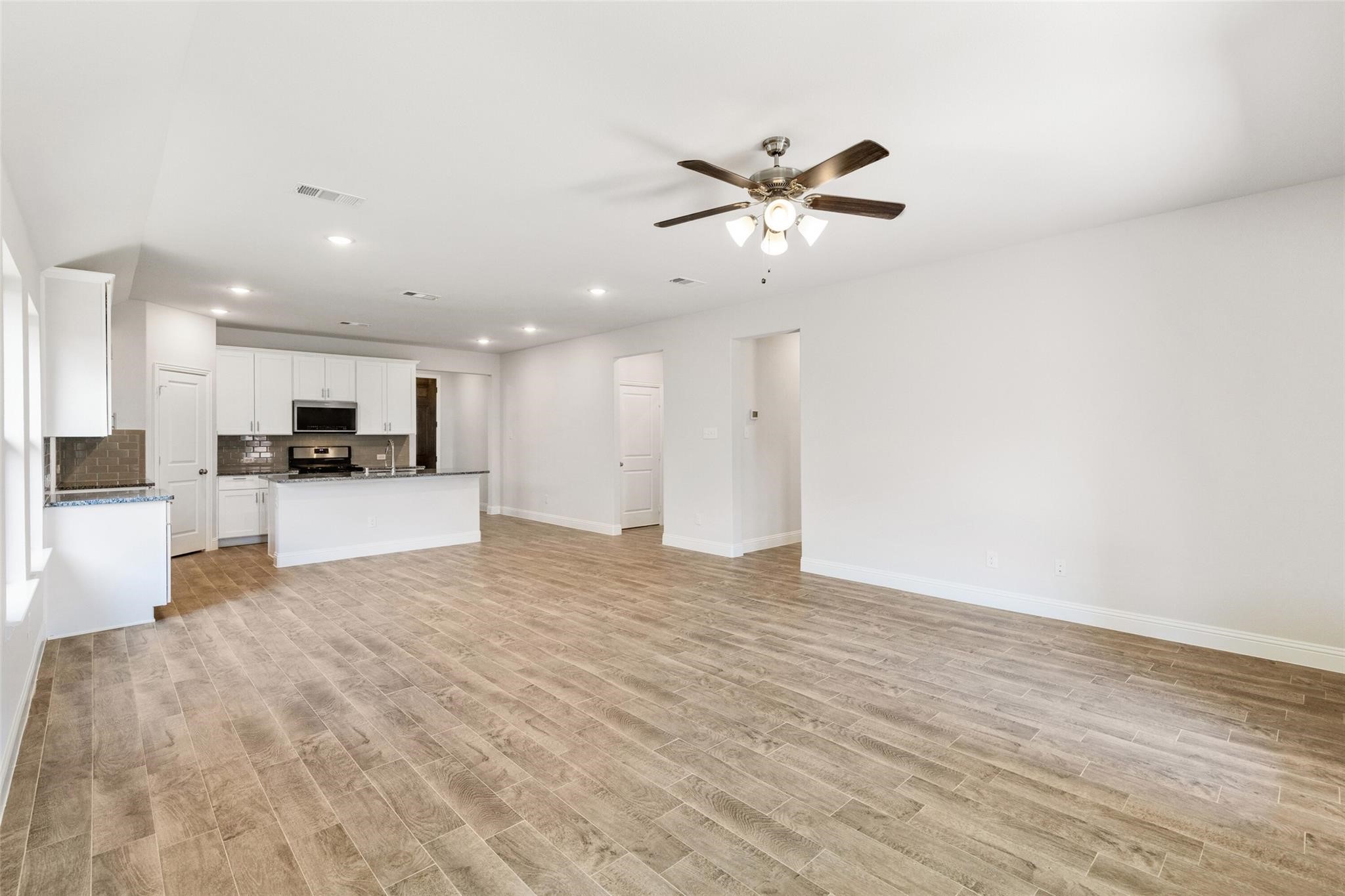 3501 Lillian Court