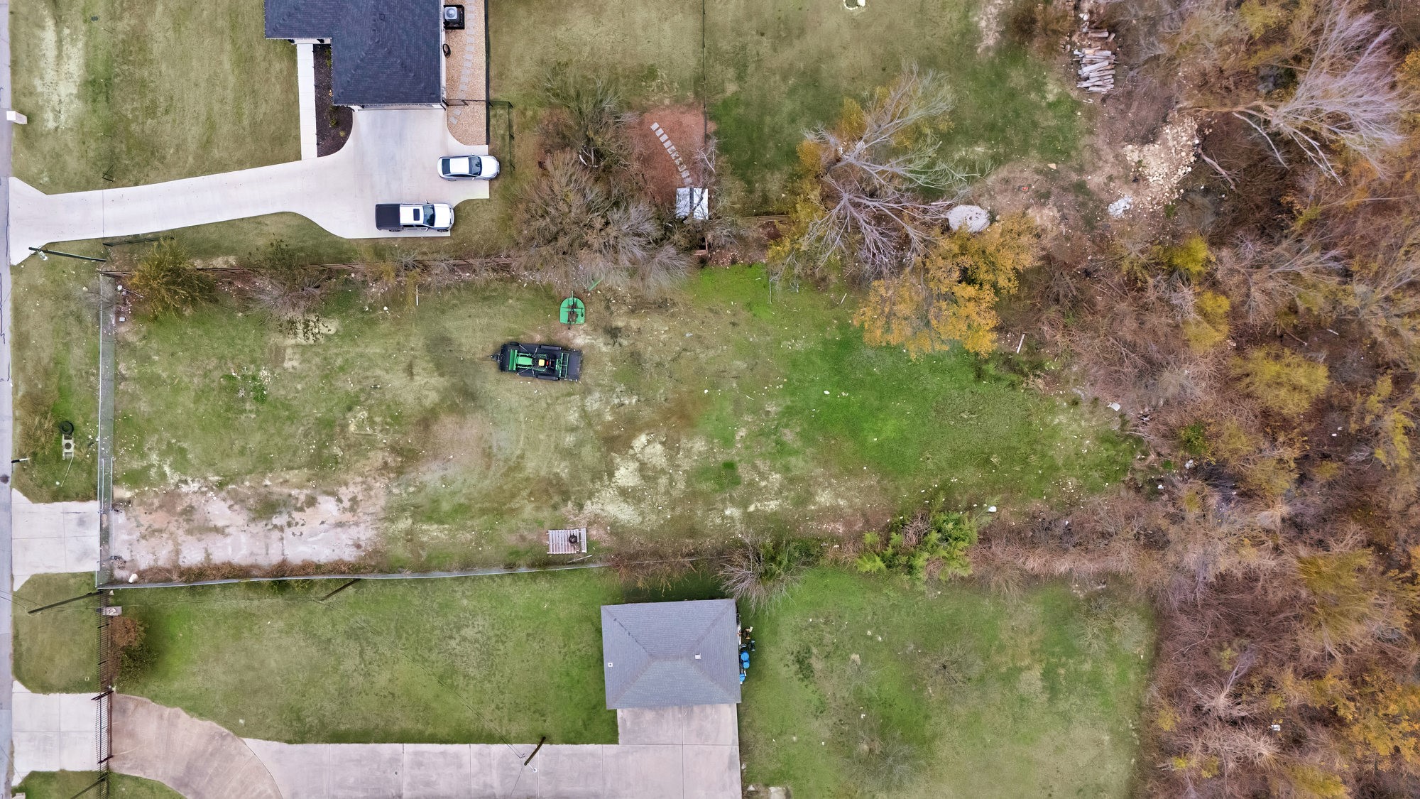 5912 Hereford Drive