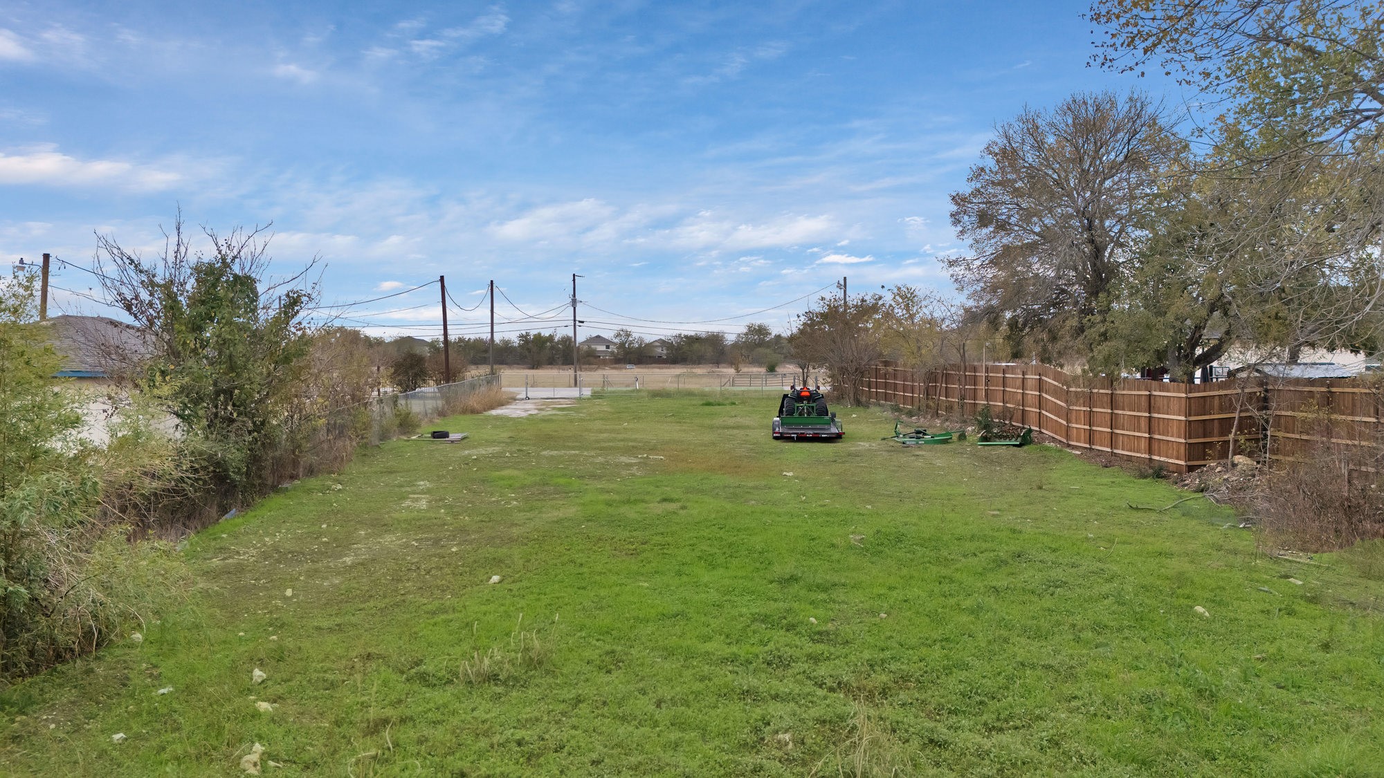 5912 Hereford Drive