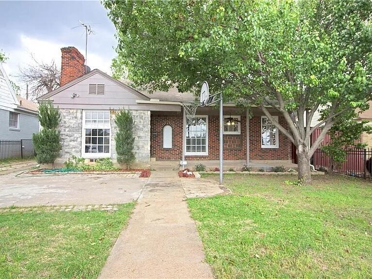 2514 W Jefferson Boulevard