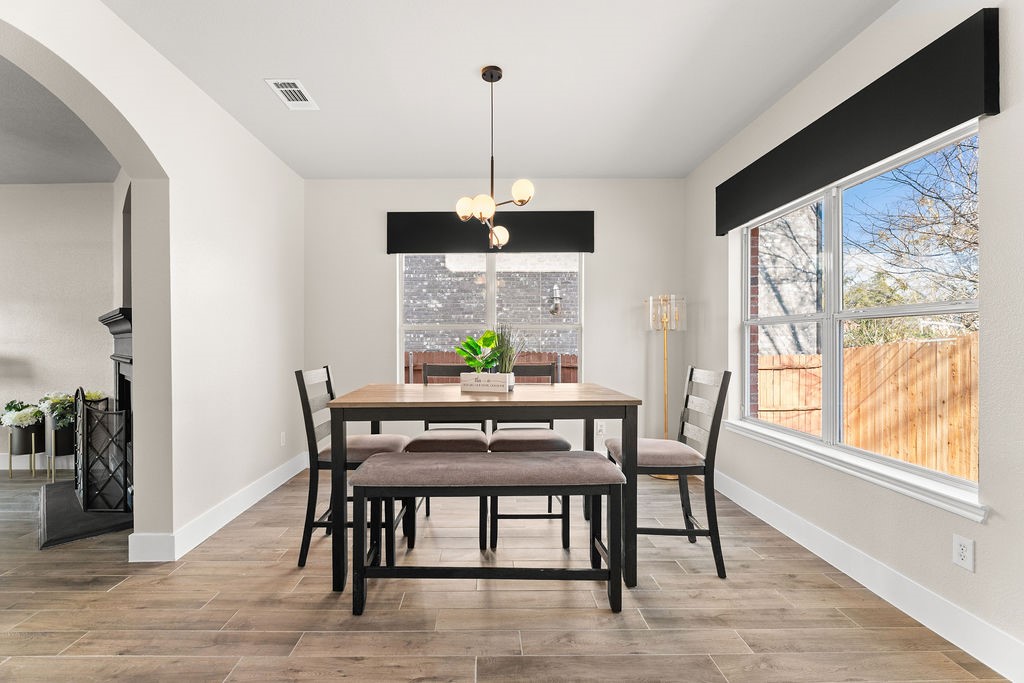 123 Chamblin Drive