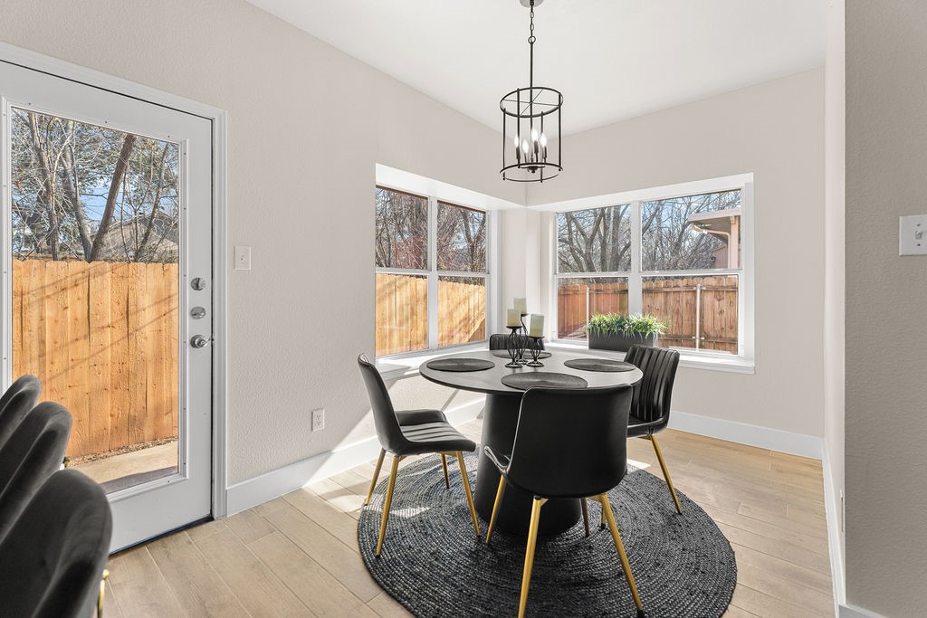 123 Chamblin Drive