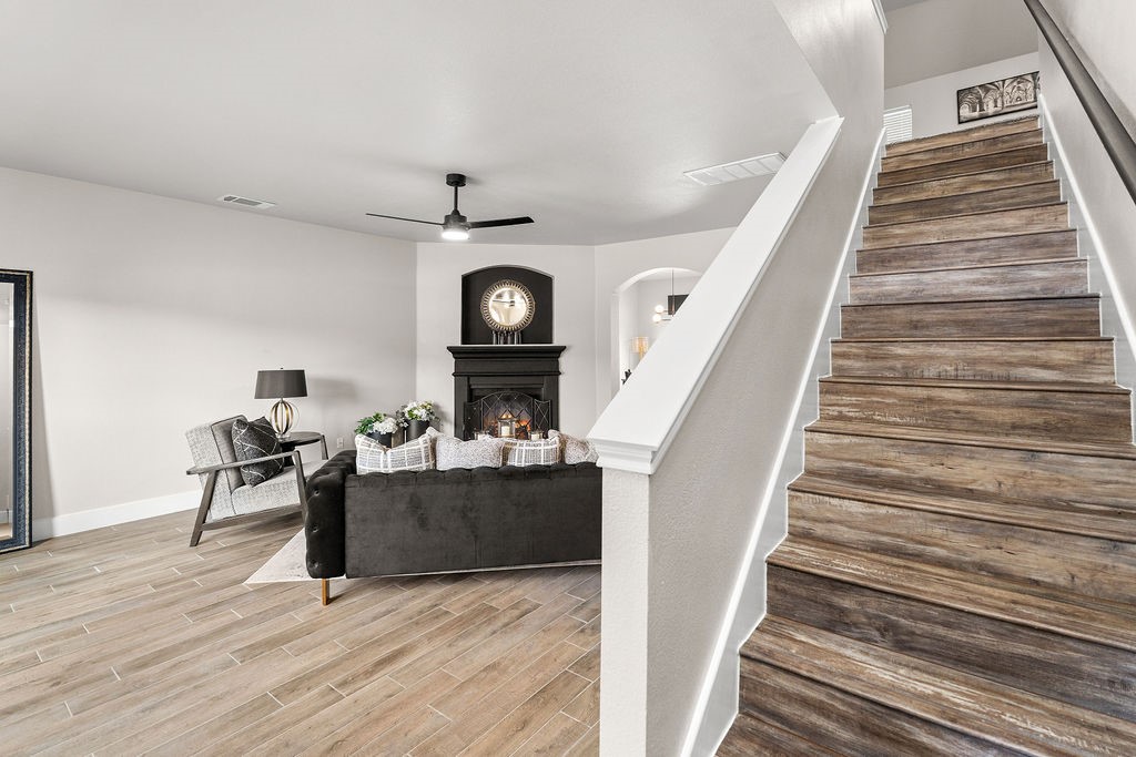 123 Chamblin Drive