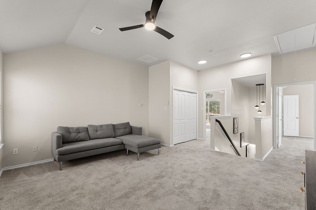 123 Chamblin Drive