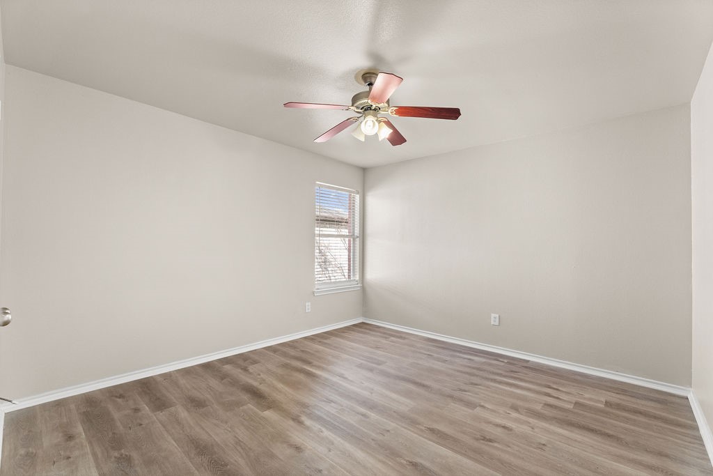 123 Chamblin Drive
