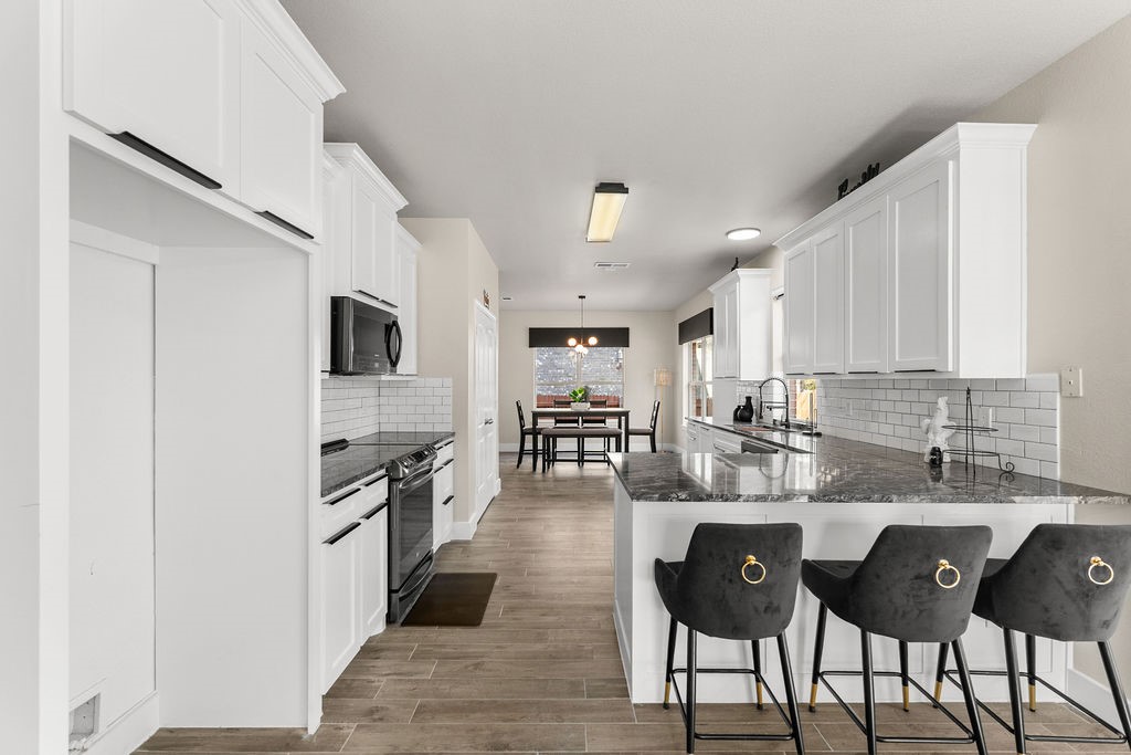 123 Chamblin Drive