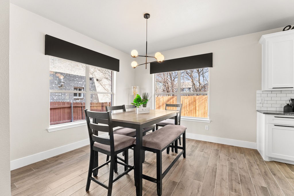 123 Chamblin Drive