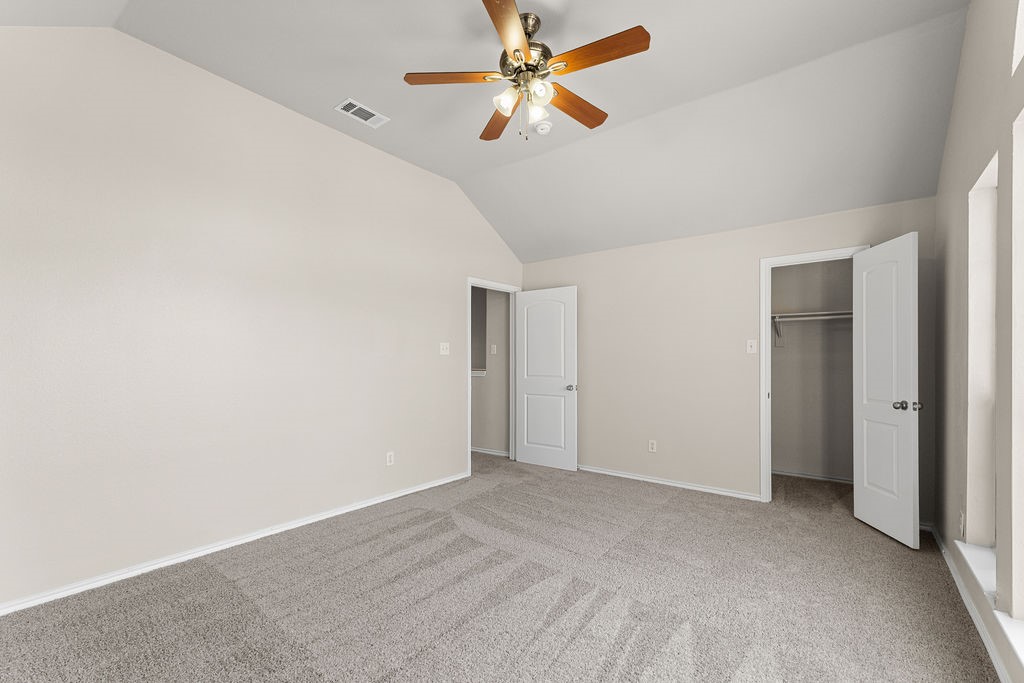 123 Chamblin Drive