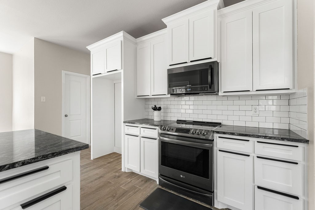 123 Chamblin Drive
