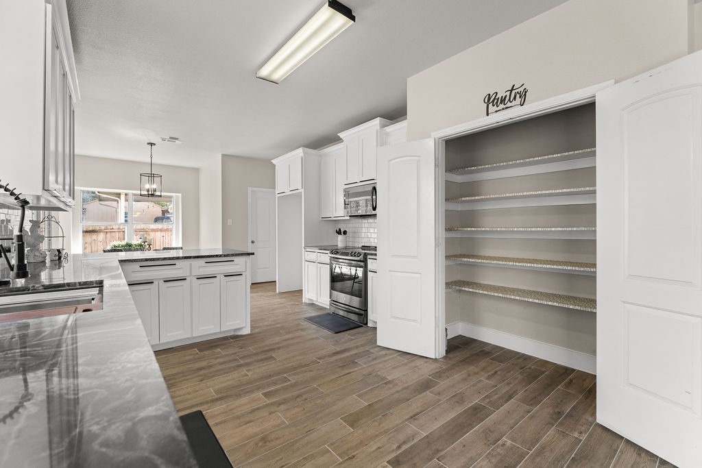 123 Chamblin Drive