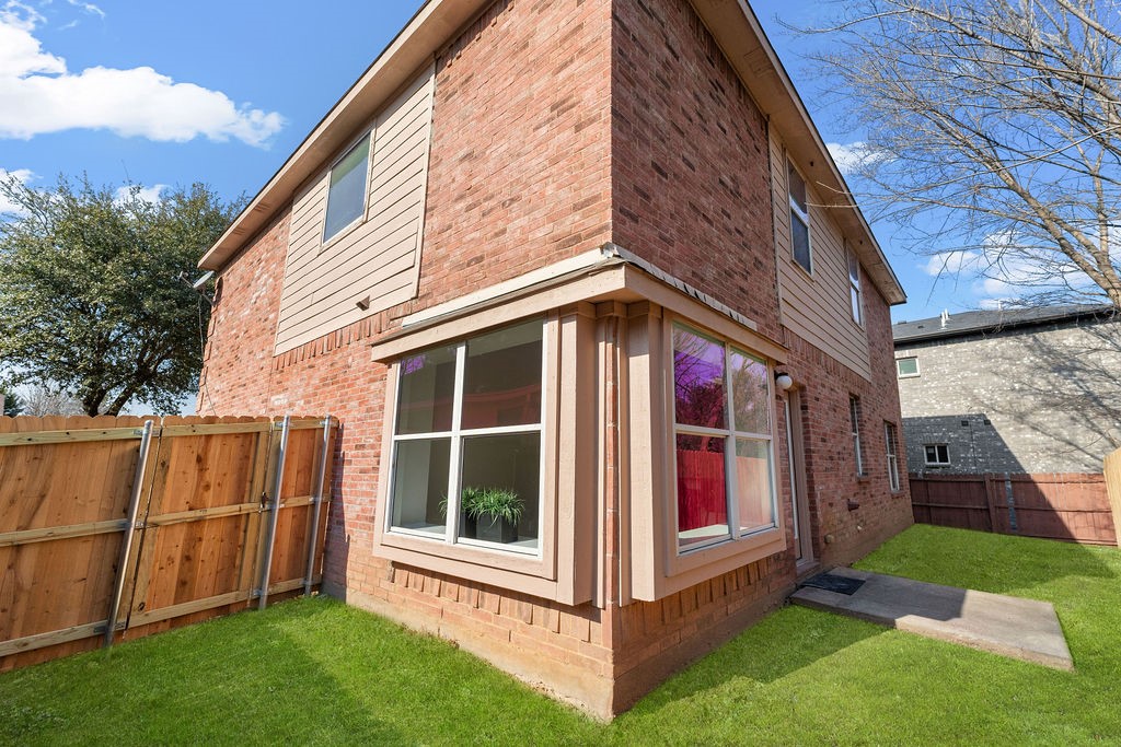 123 Chamblin Drive