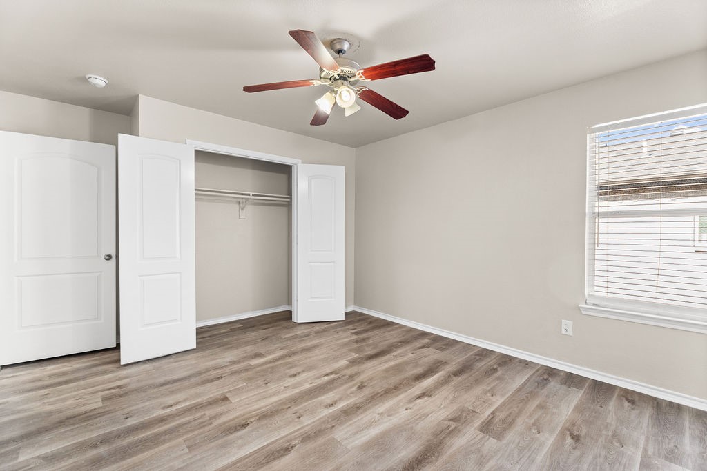123 Chamblin Drive
