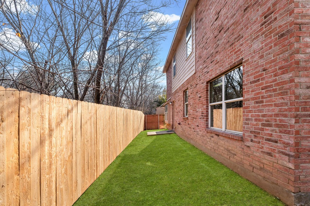 123 Chamblin Drive