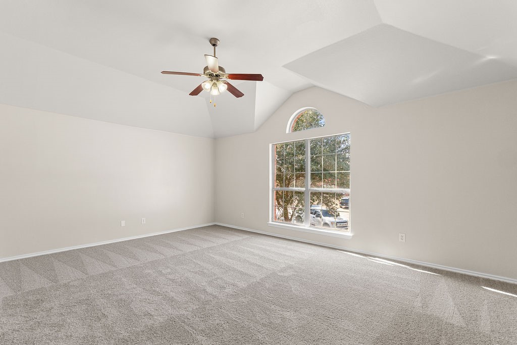 123 Chamblin Drive