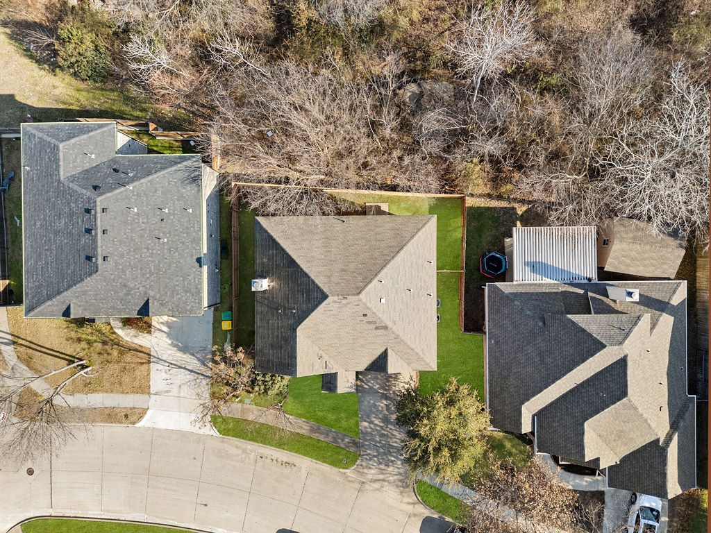 123 Chamblin Drive