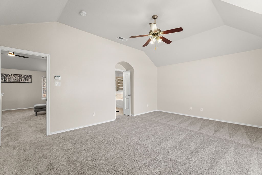 123 Chamblin Drive
