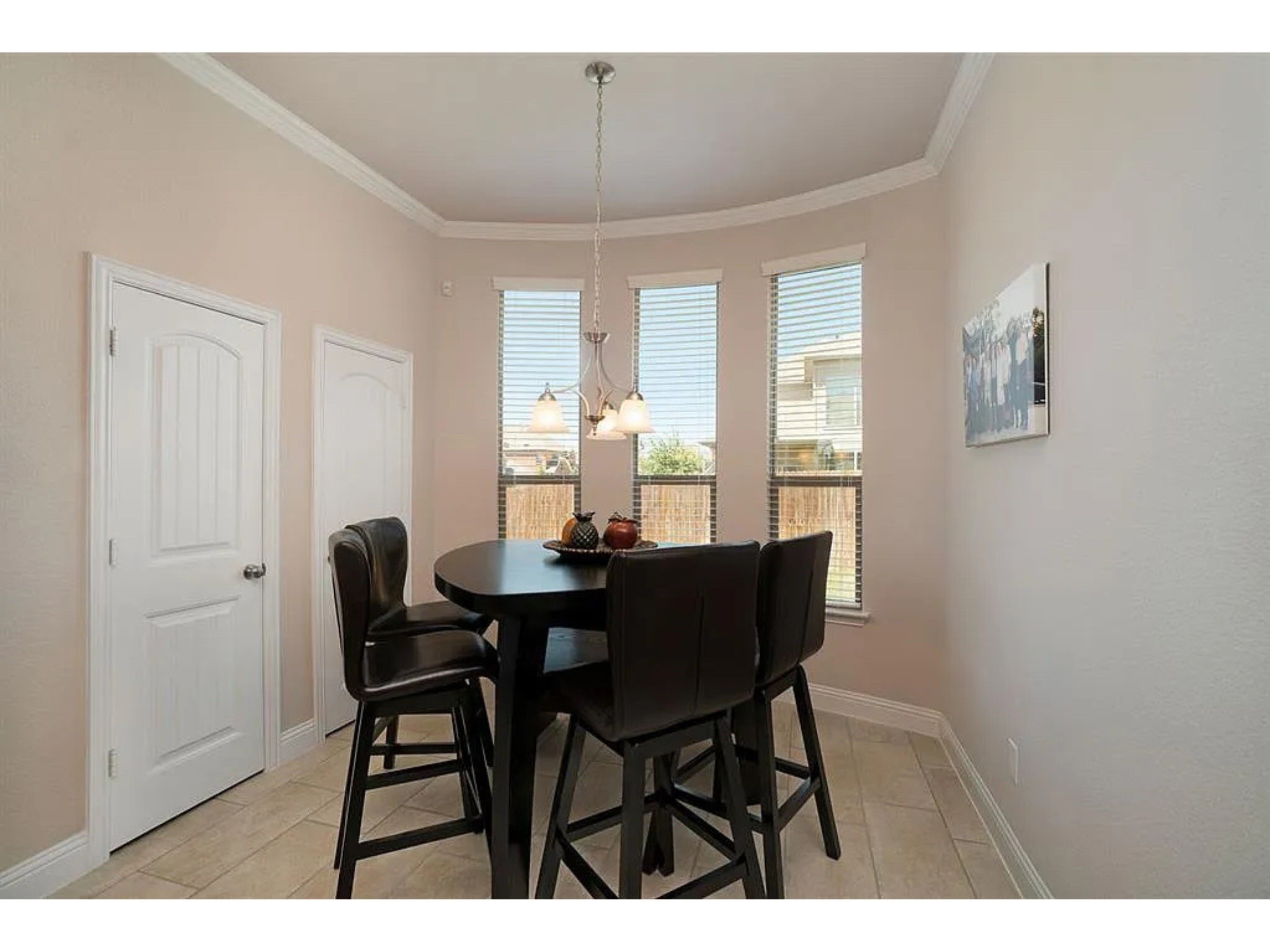 744 Shadow River Drive