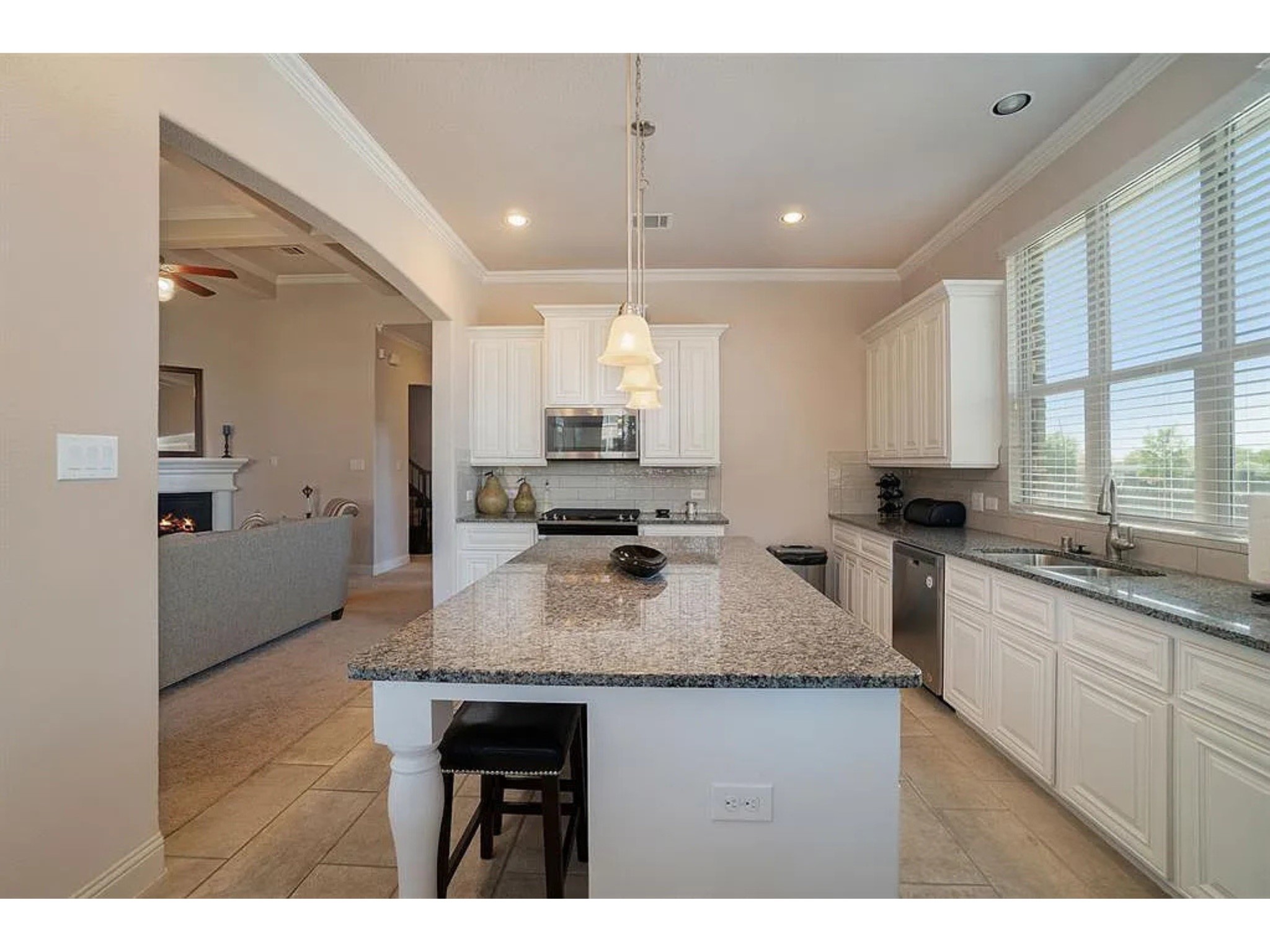 744 Shadow River Drive