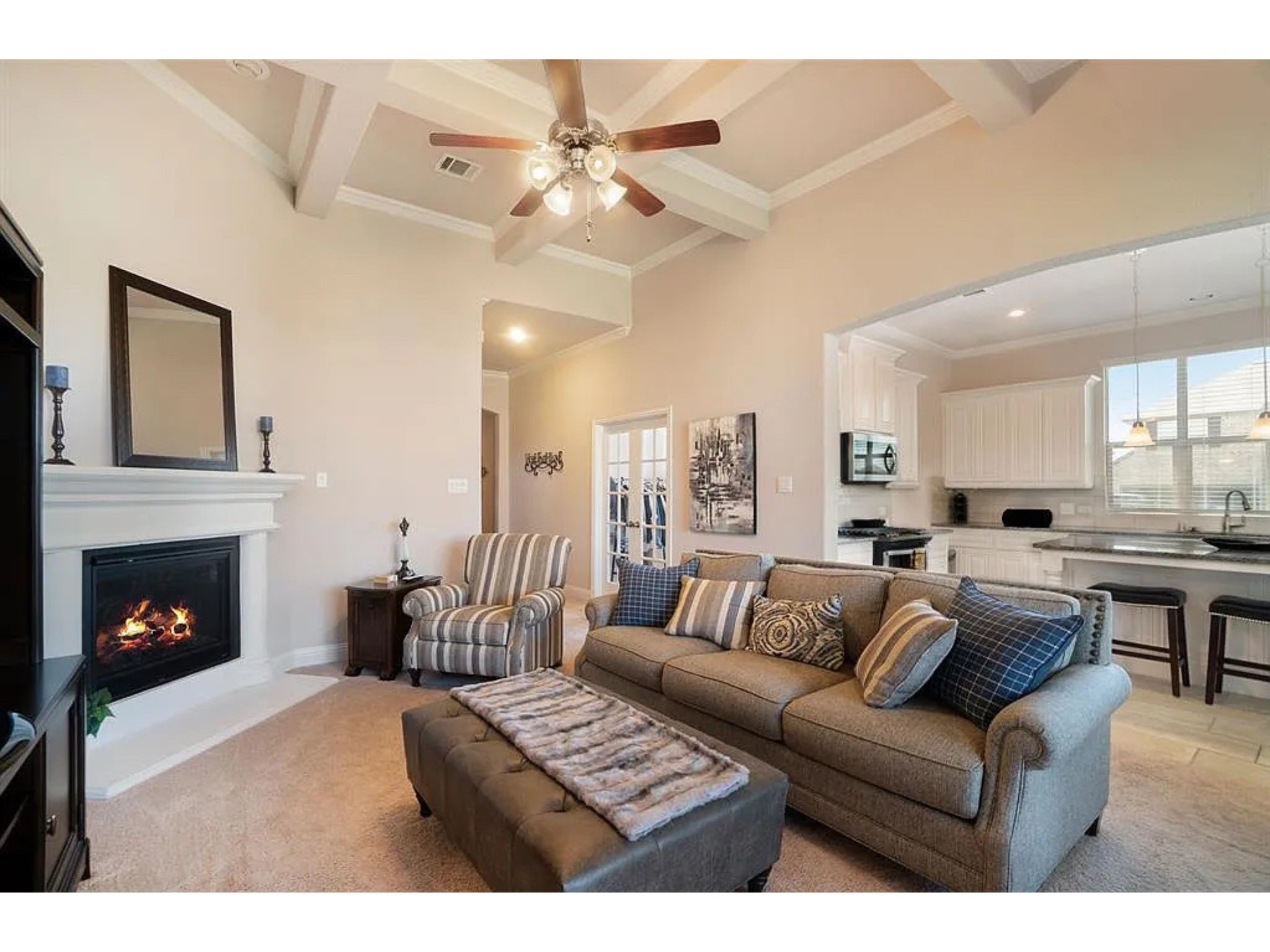 744 Shadow River Drive