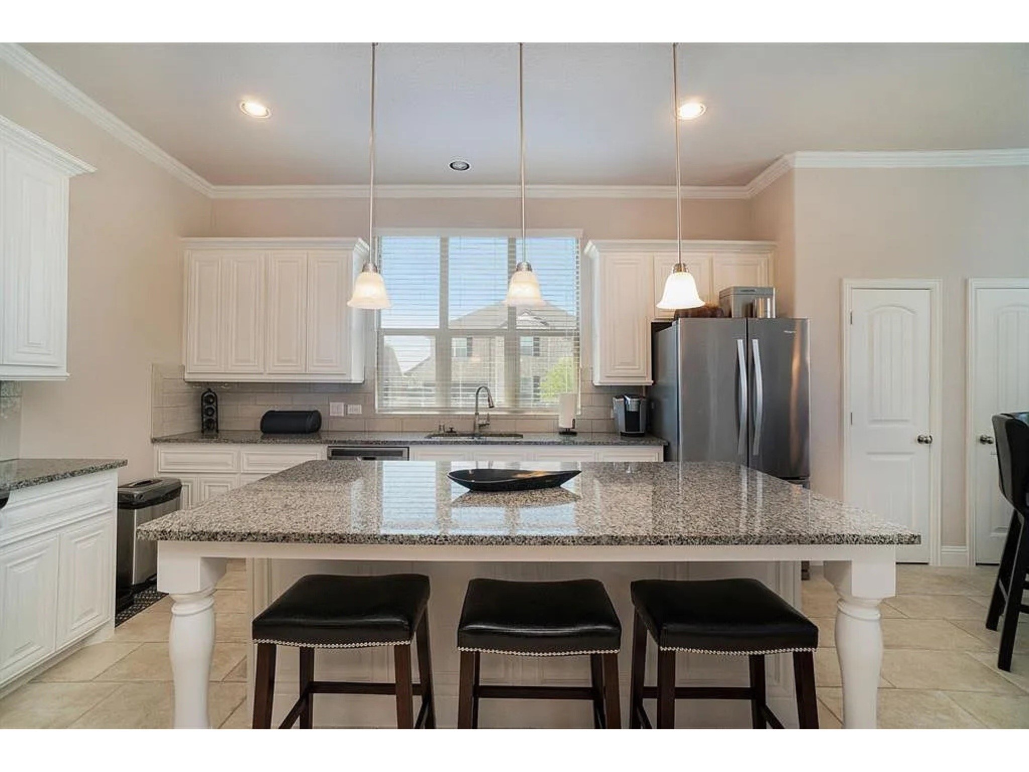 744 Shadow River Drive