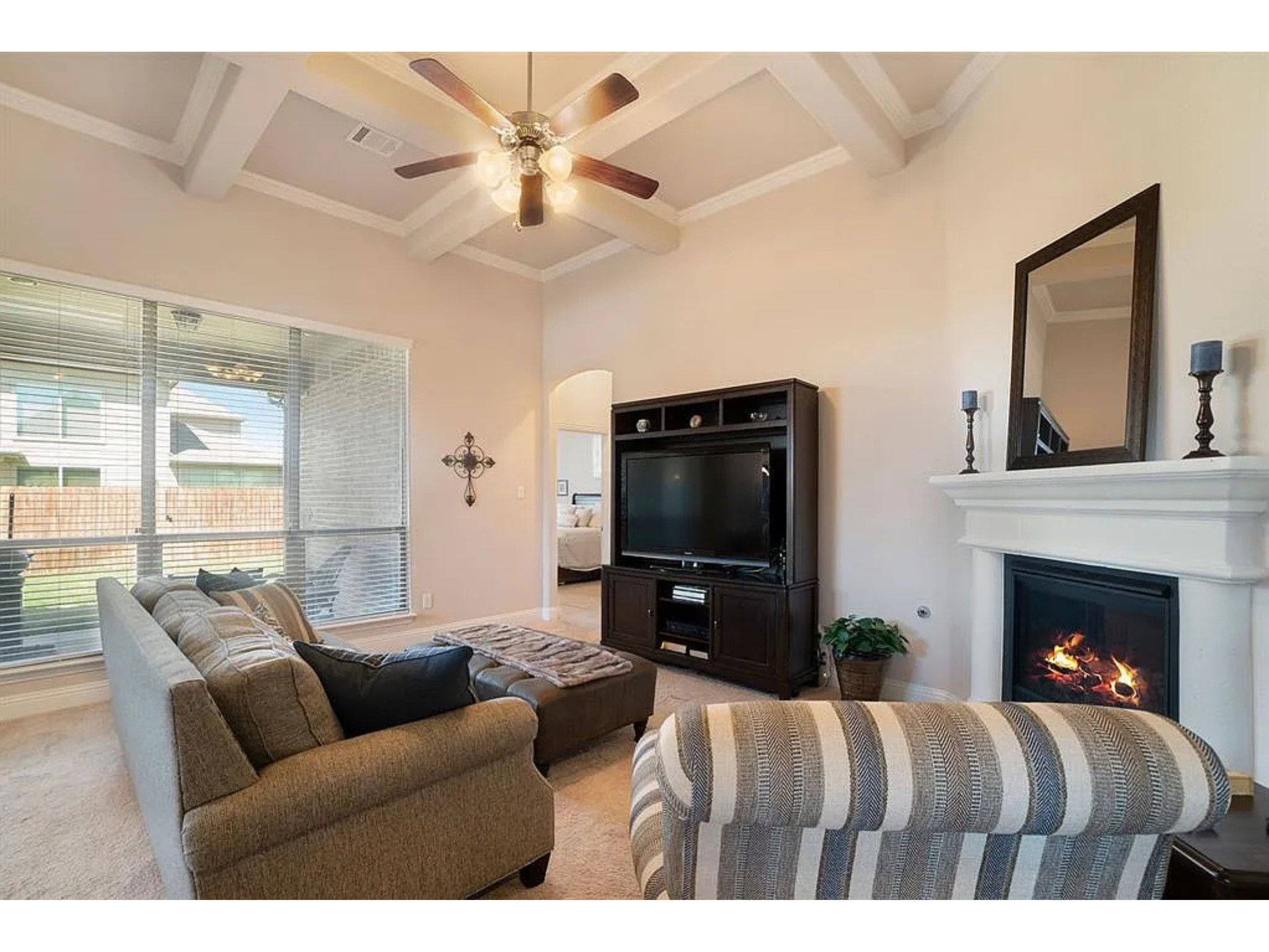 744 Shadow River Drive