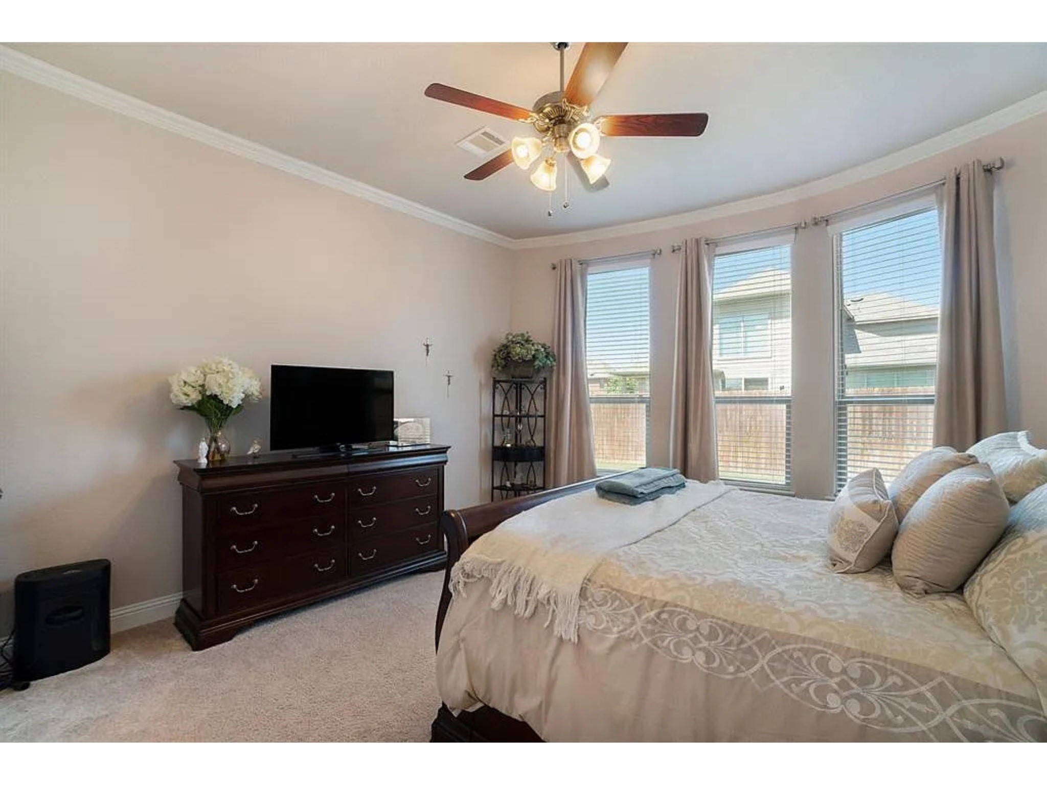 744 Shadow River Drive