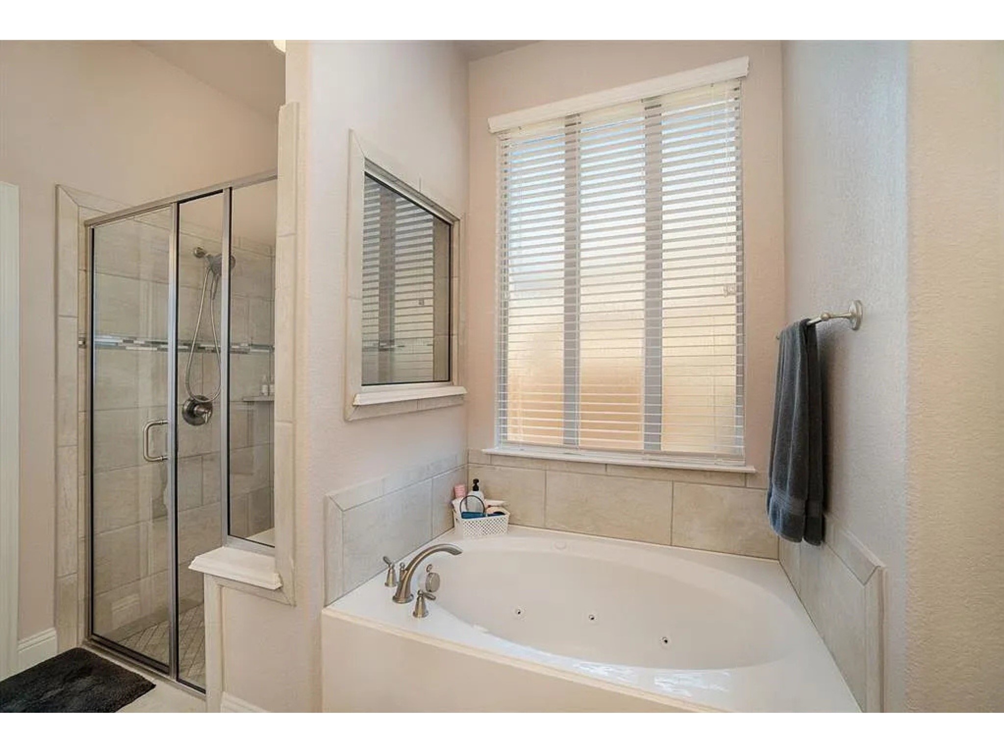 744 Shadow River Drive