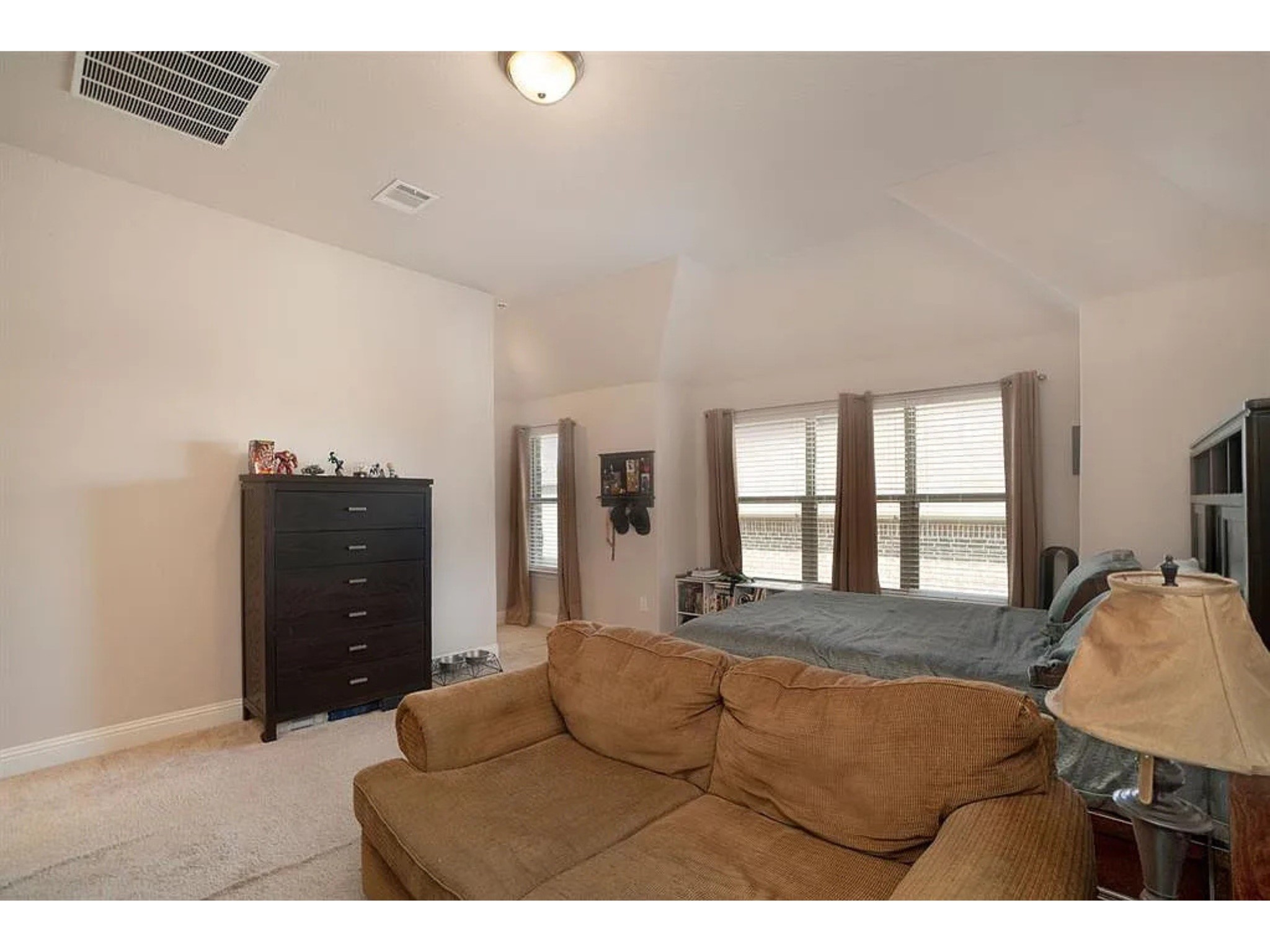 744 Shadow River Drive